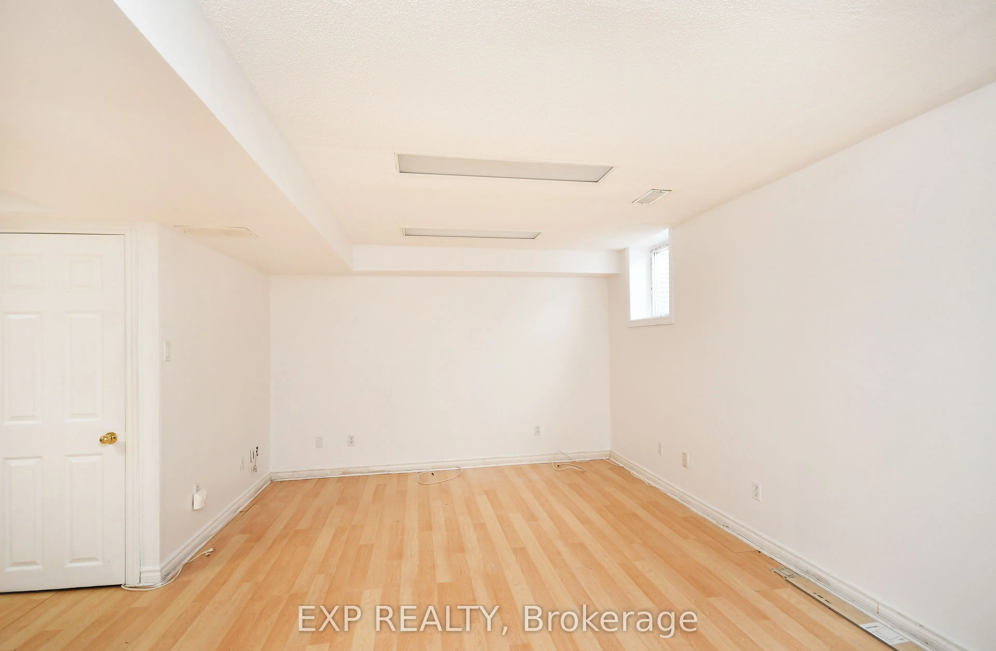 3134 Innisdale Road