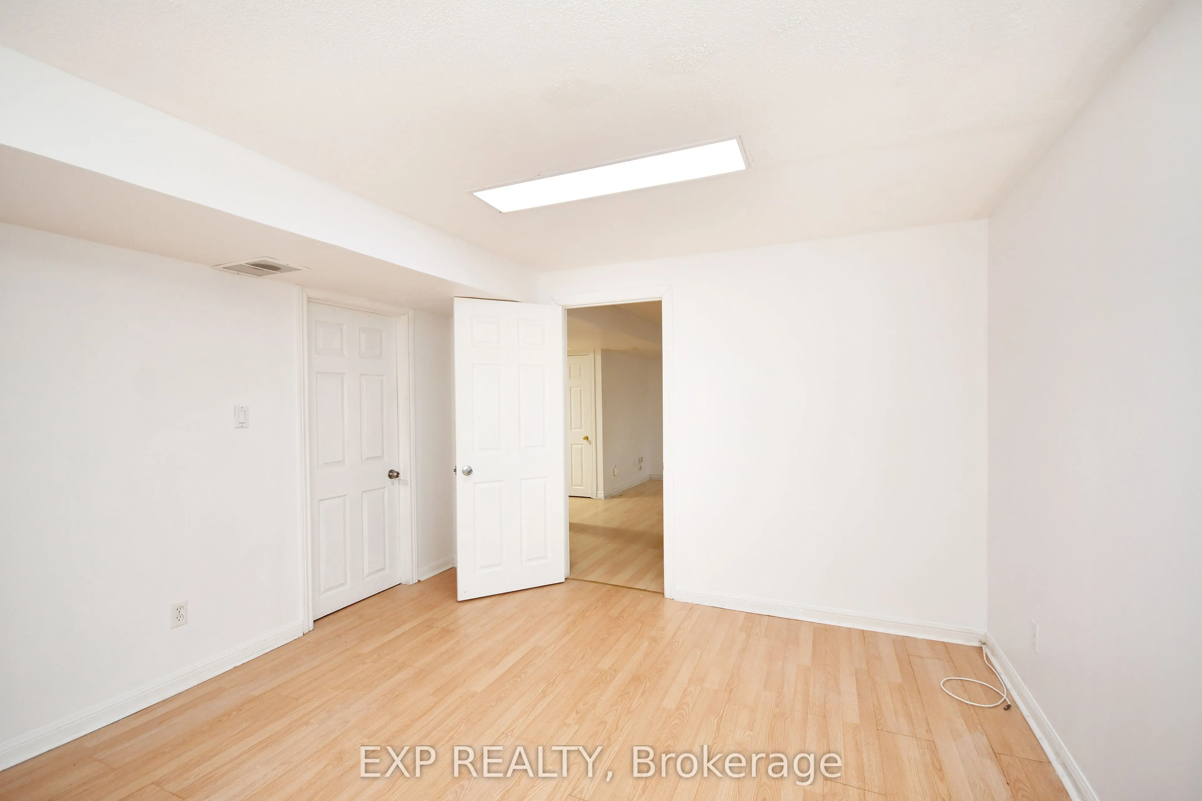3134 Innisdale Road