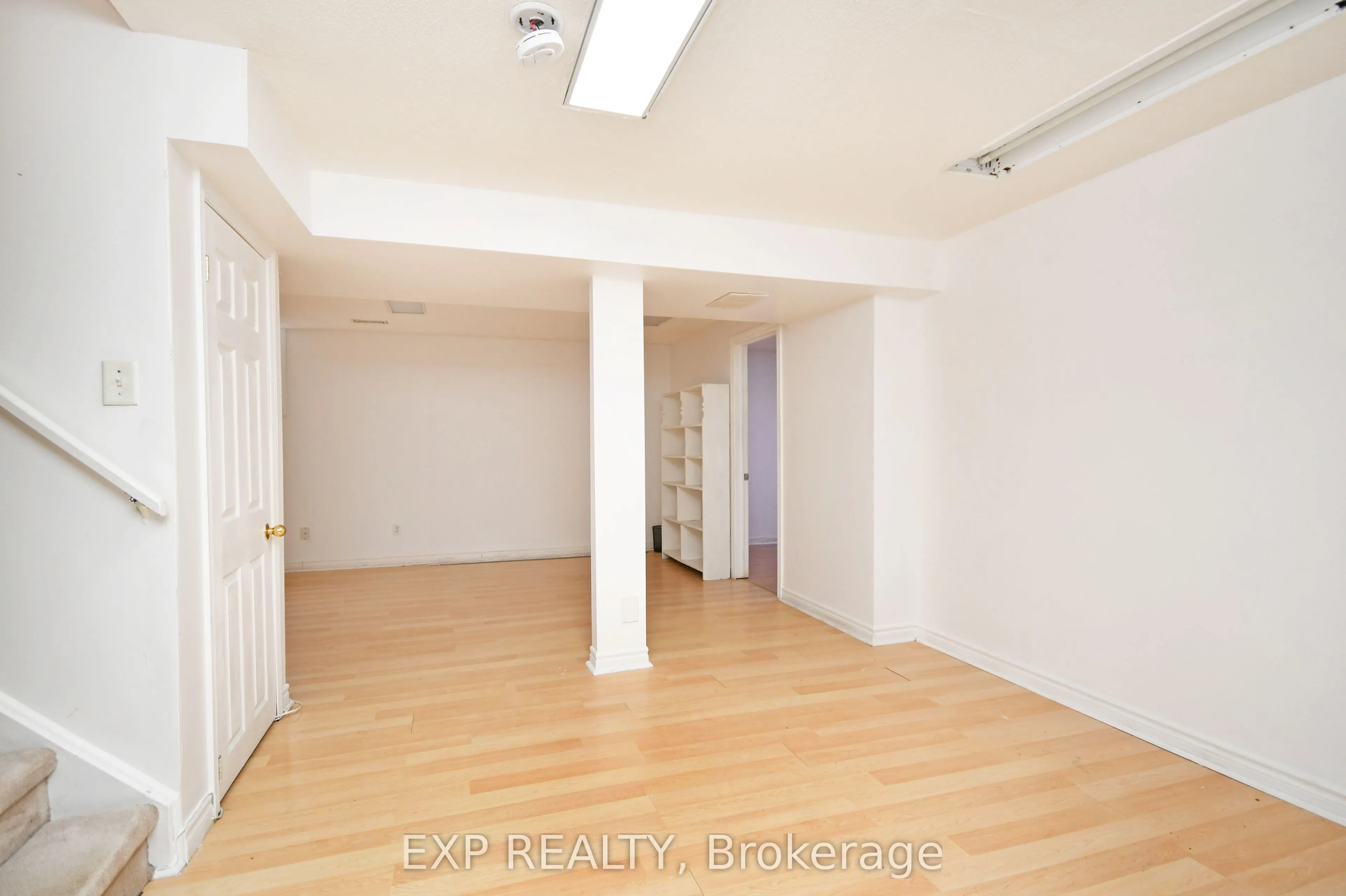 3134 Innisdale Road