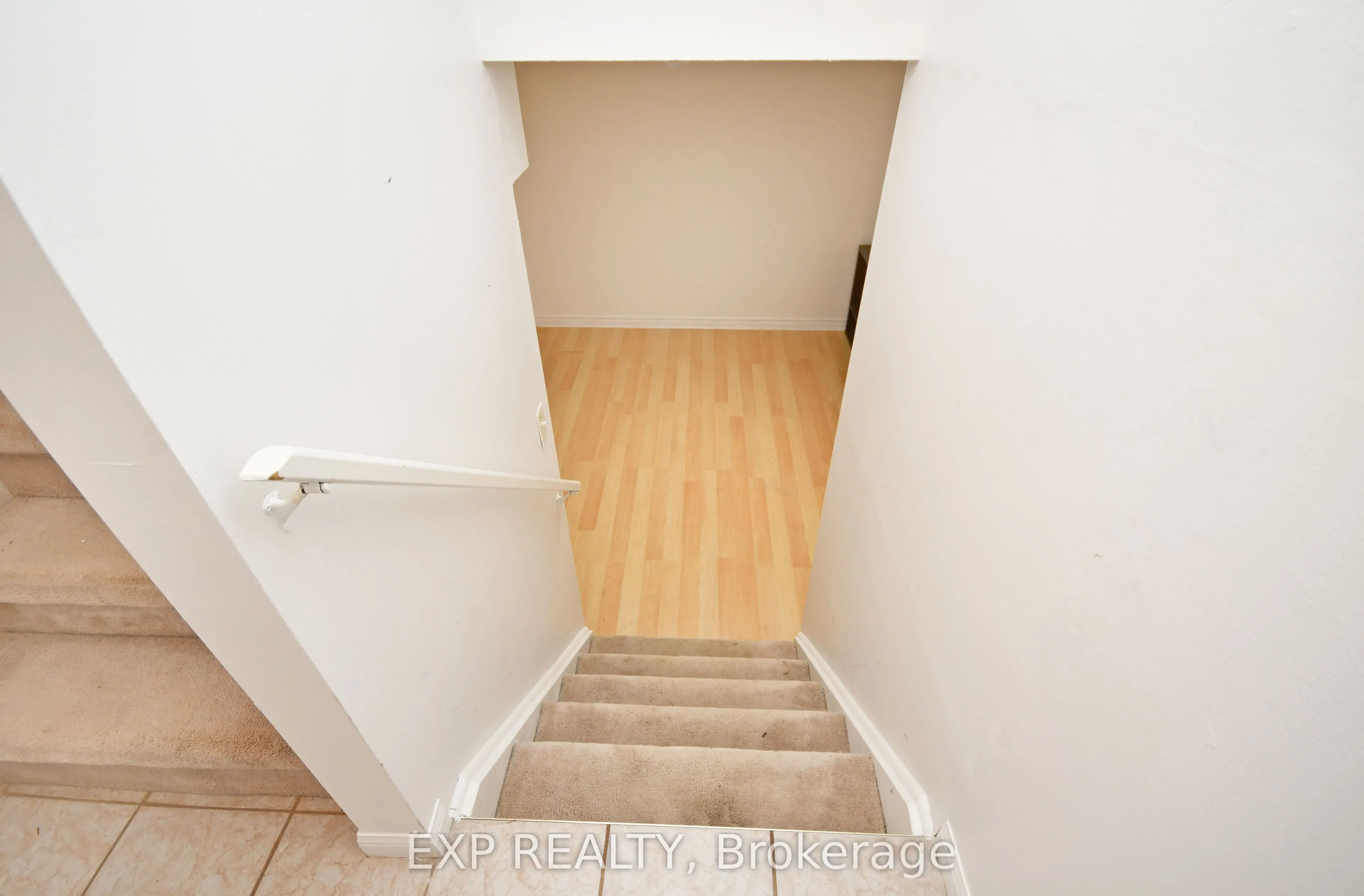3134 Innisdale Road