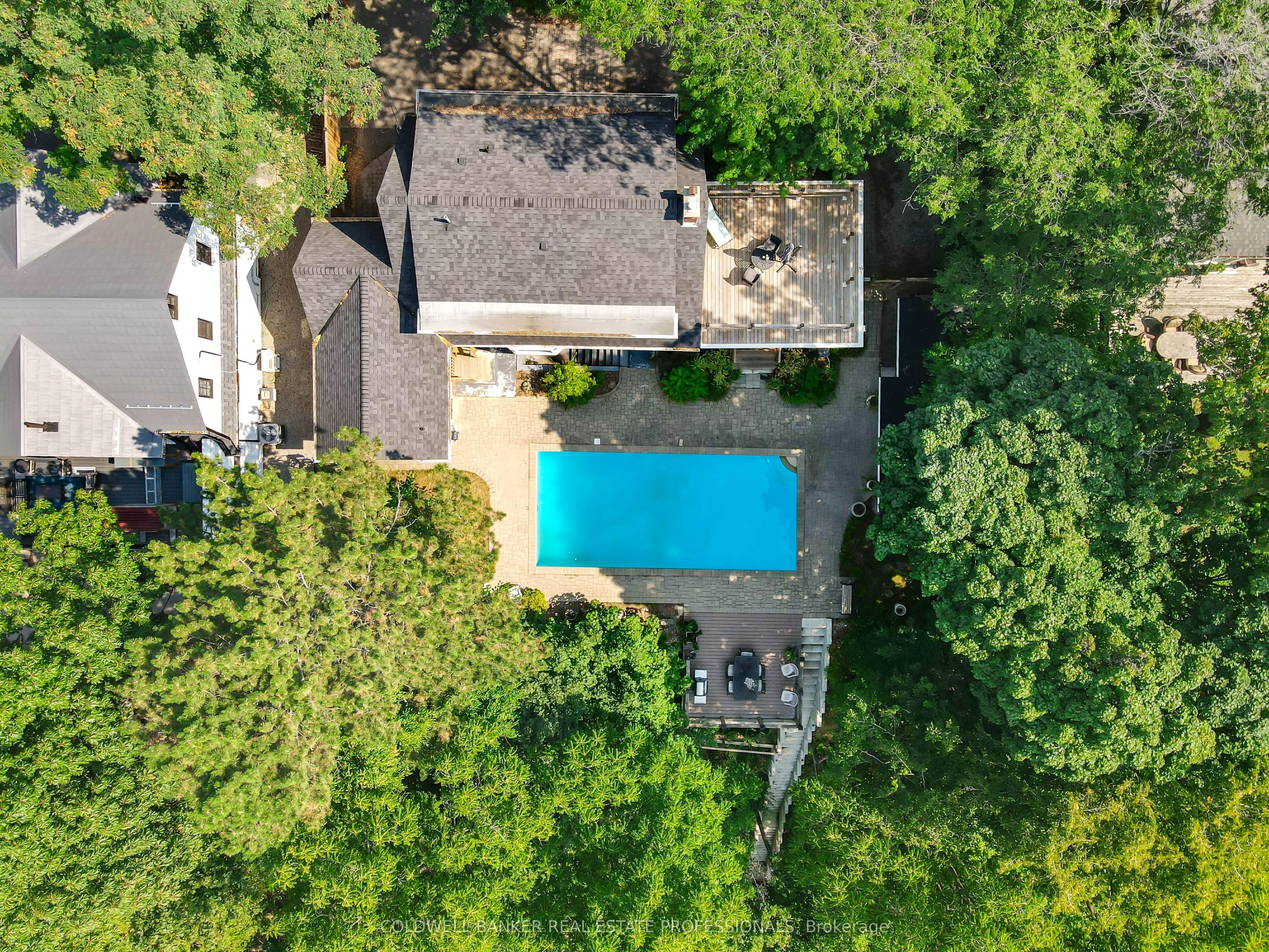 416 Trafalgar Road