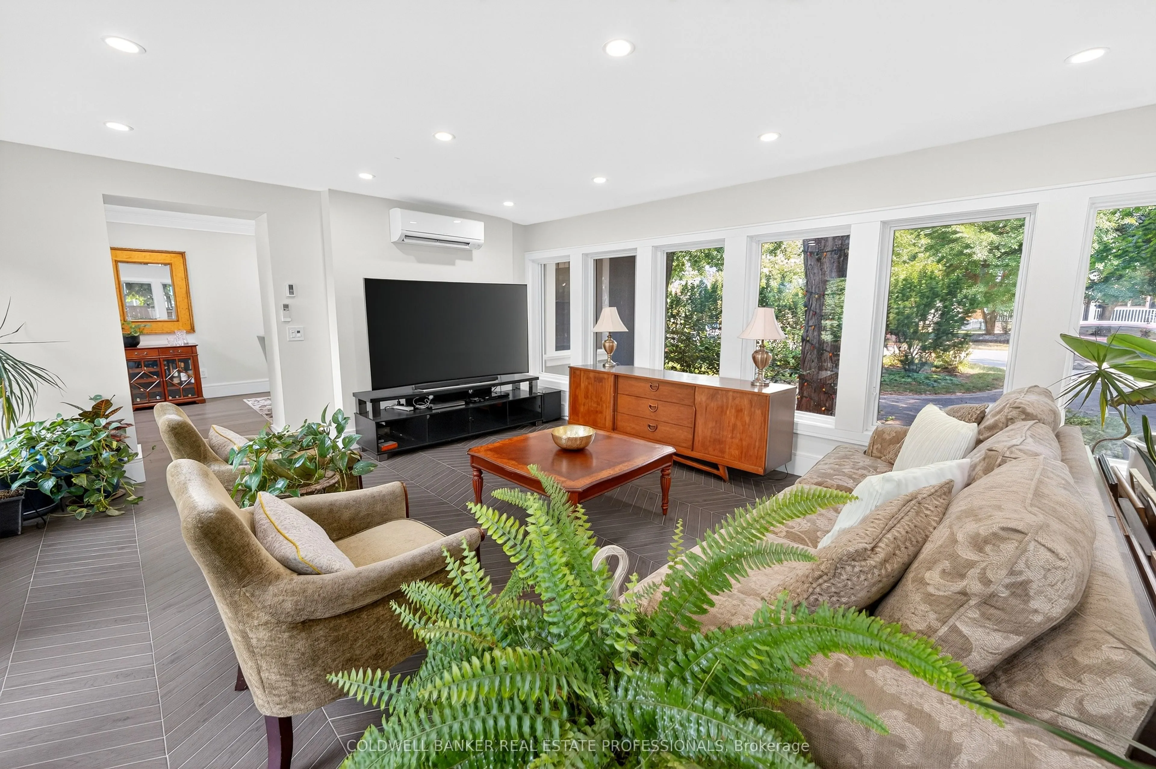 416 Trafalgar Road