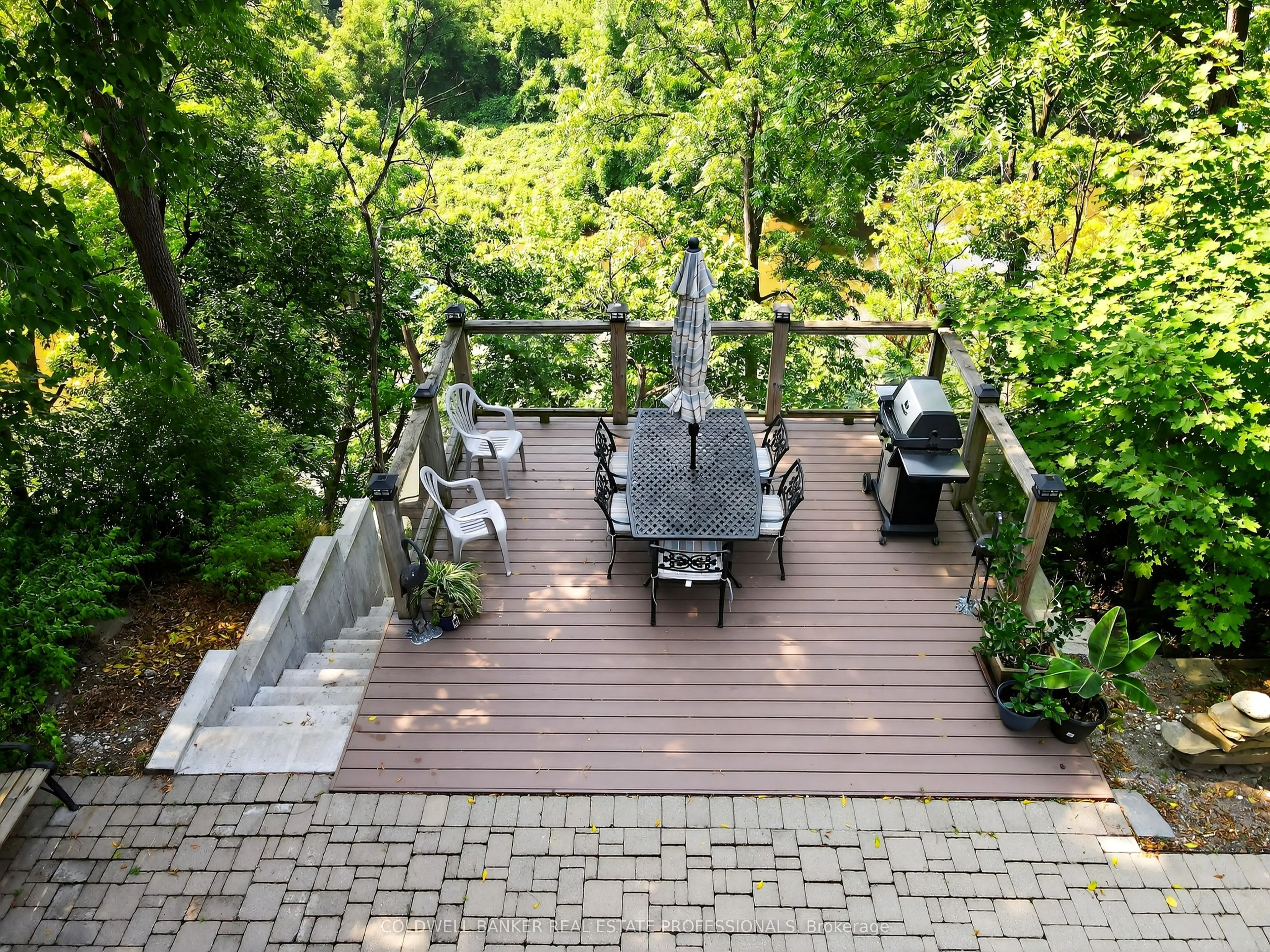 416 Trafalgar Road