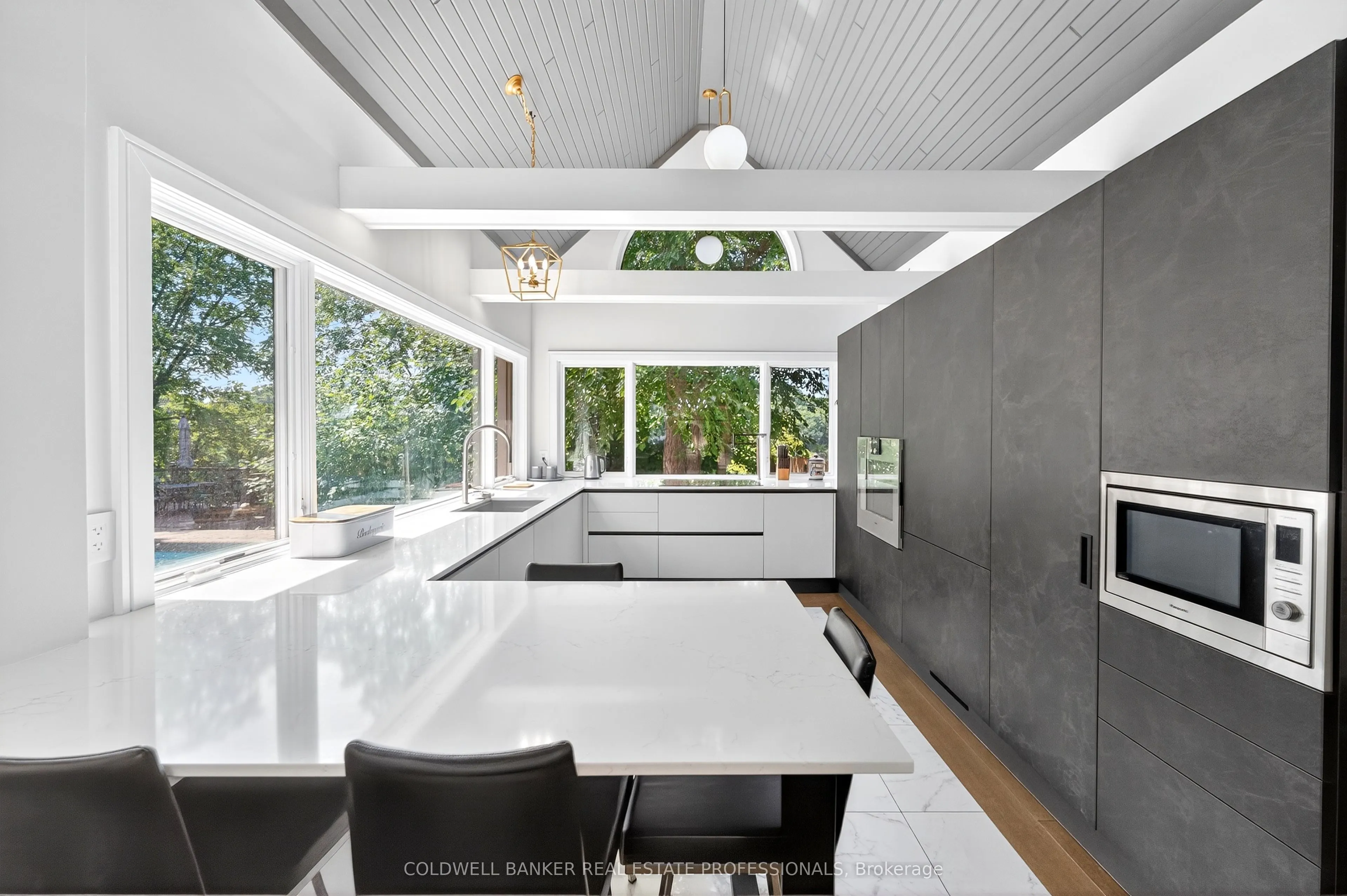 416 Trafalgar Road