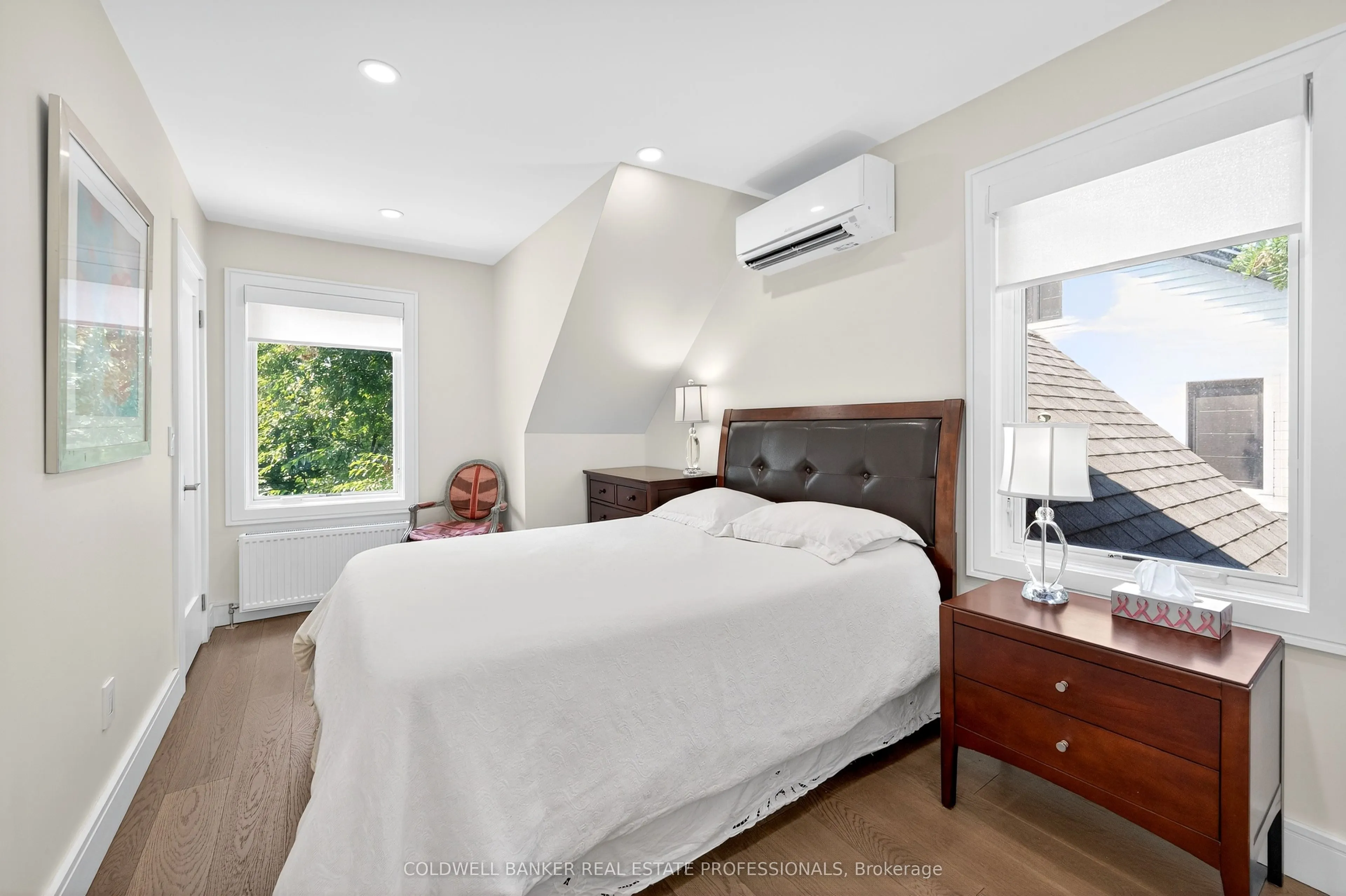 416 Trafalgar Road