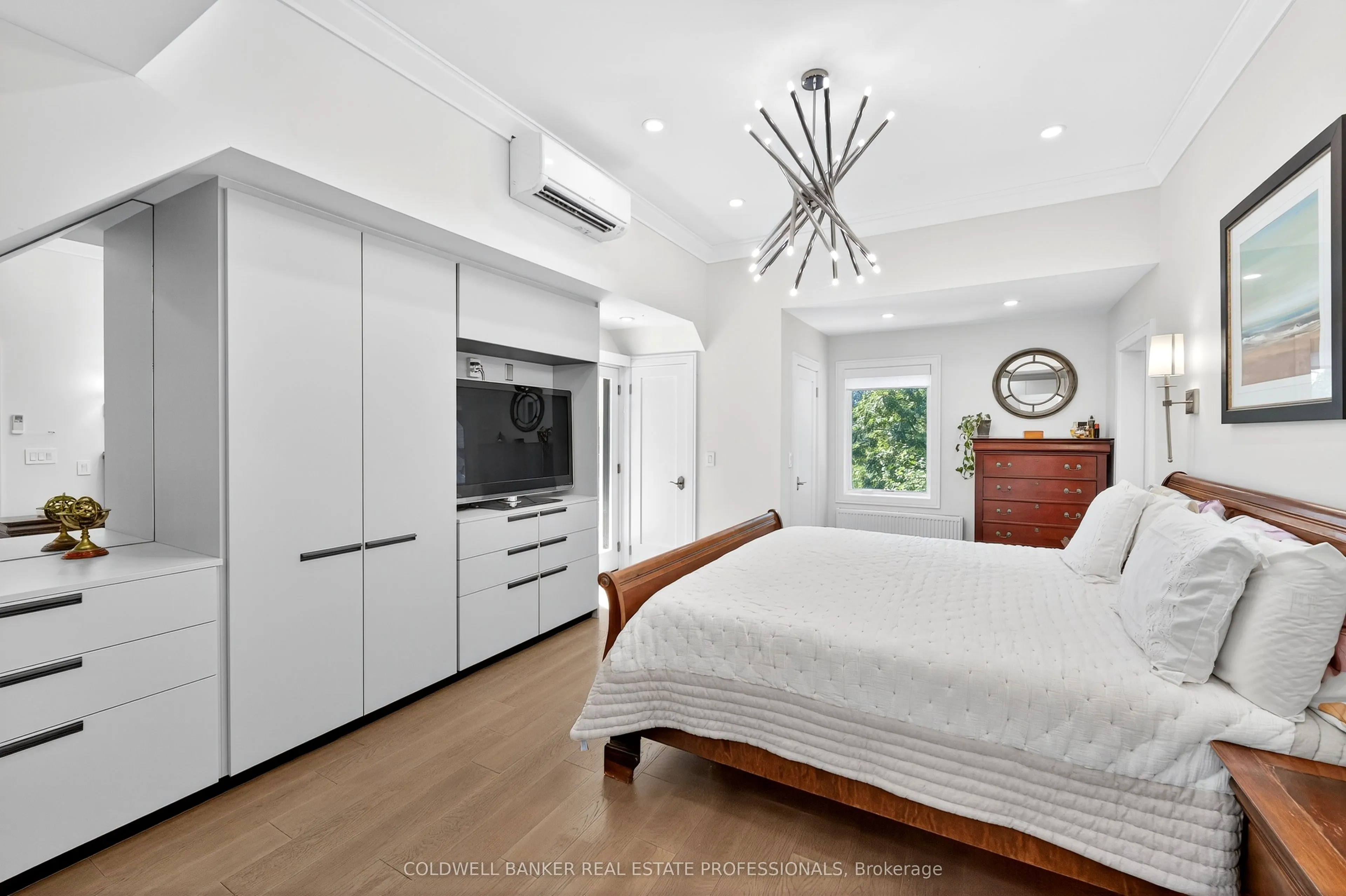 416 Trafalgar Road