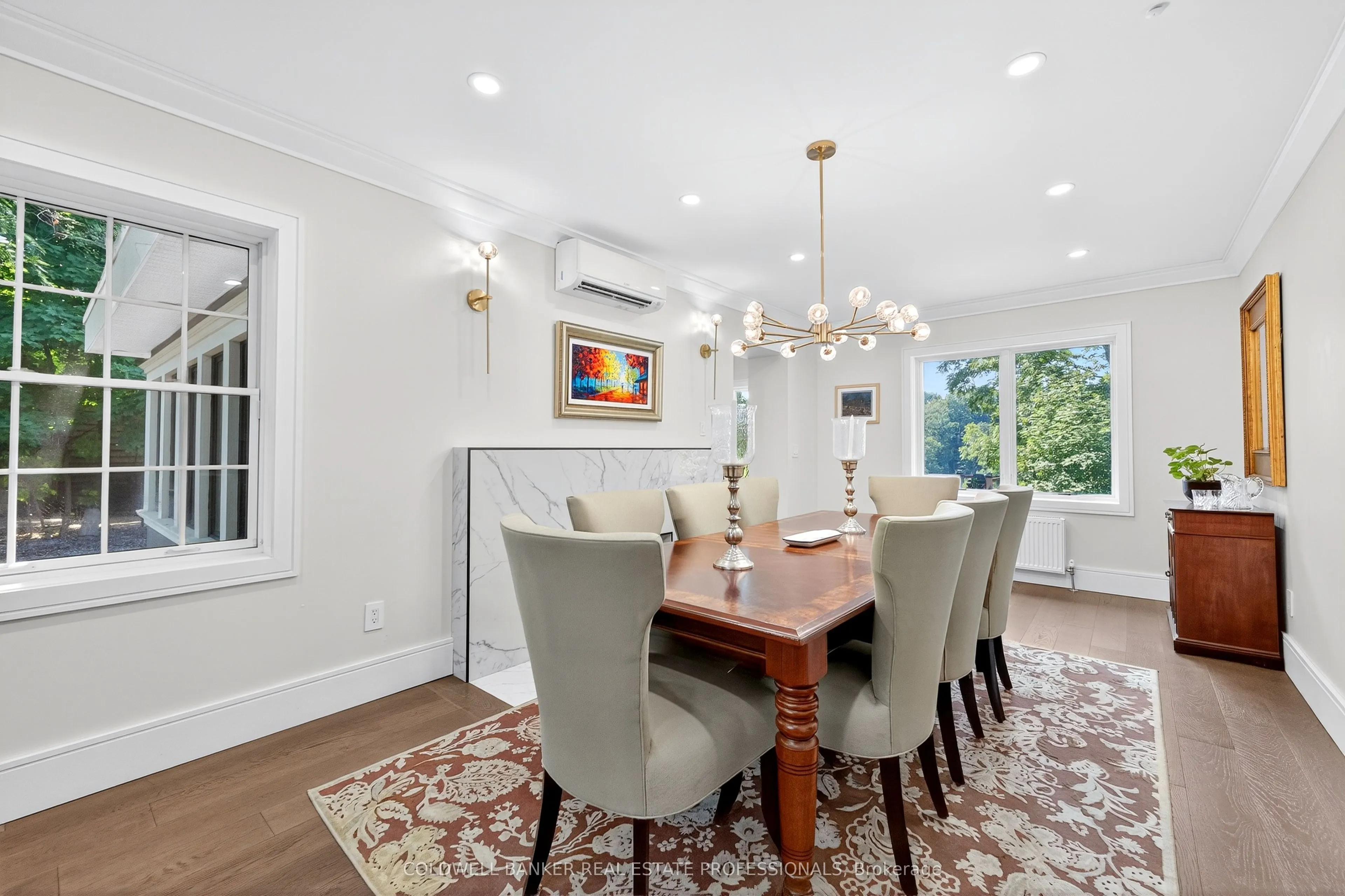 416 Trafalgar Road