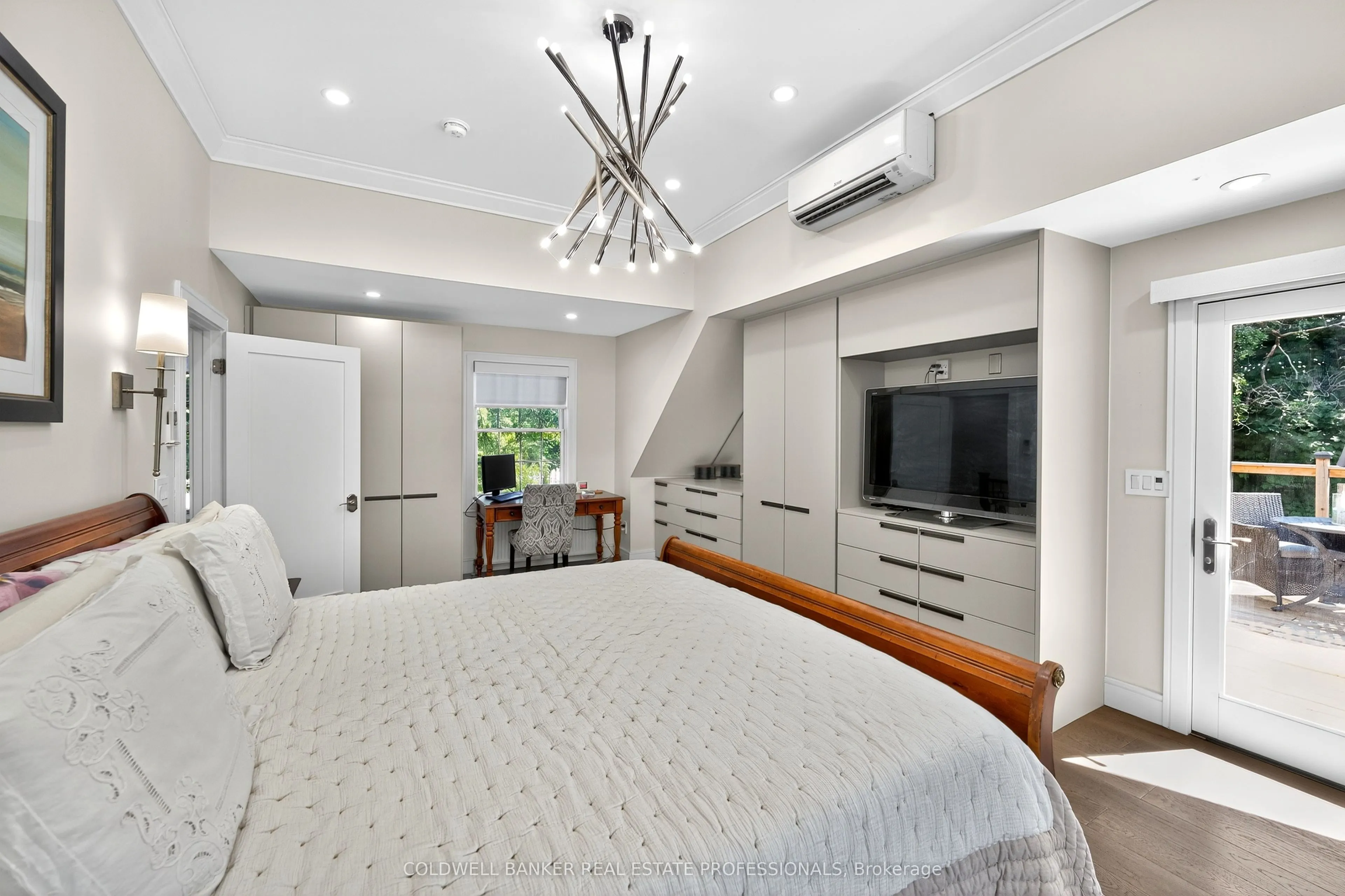 416 Trafalgar Road
