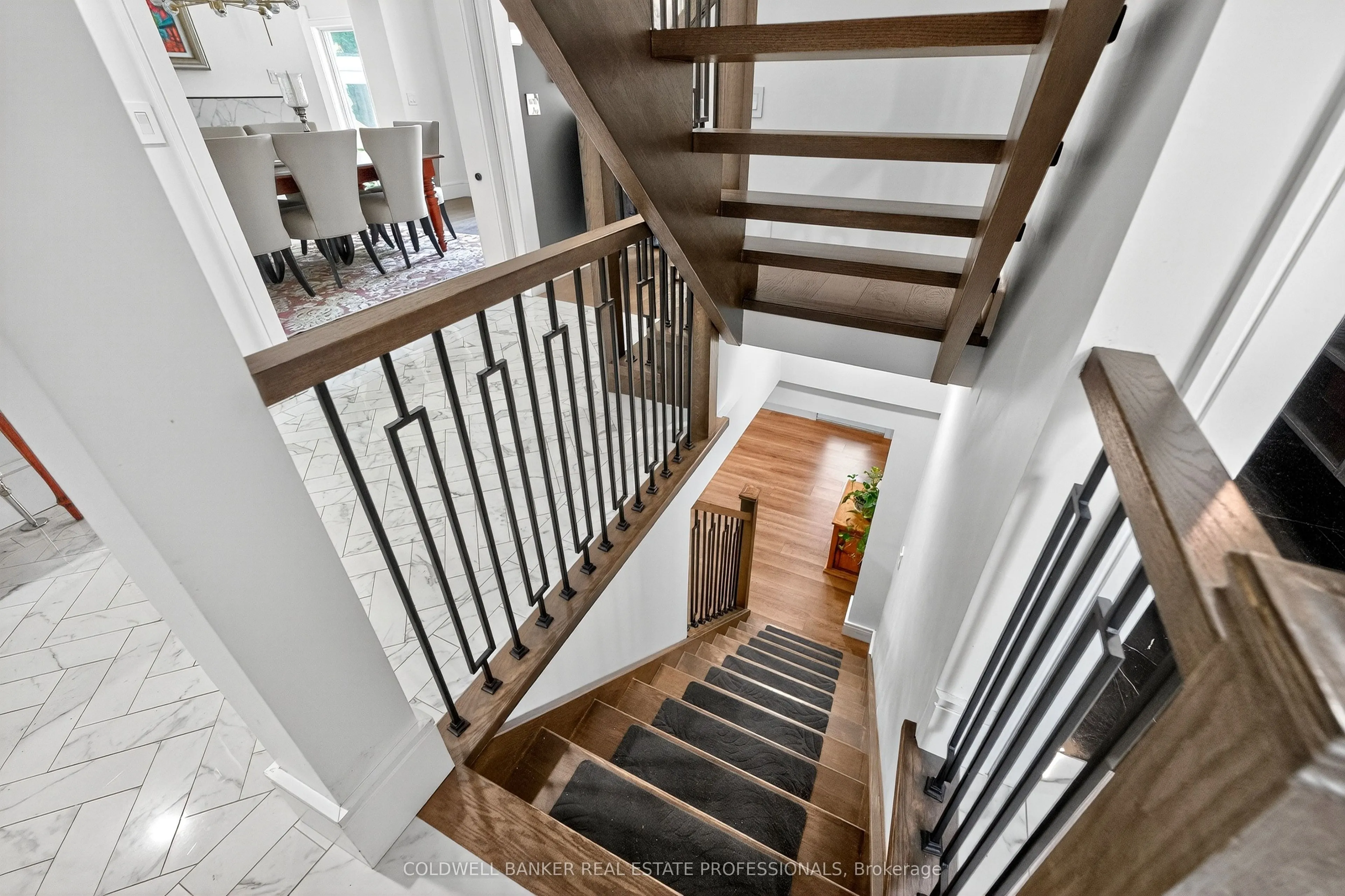 416 Trafalgar Road