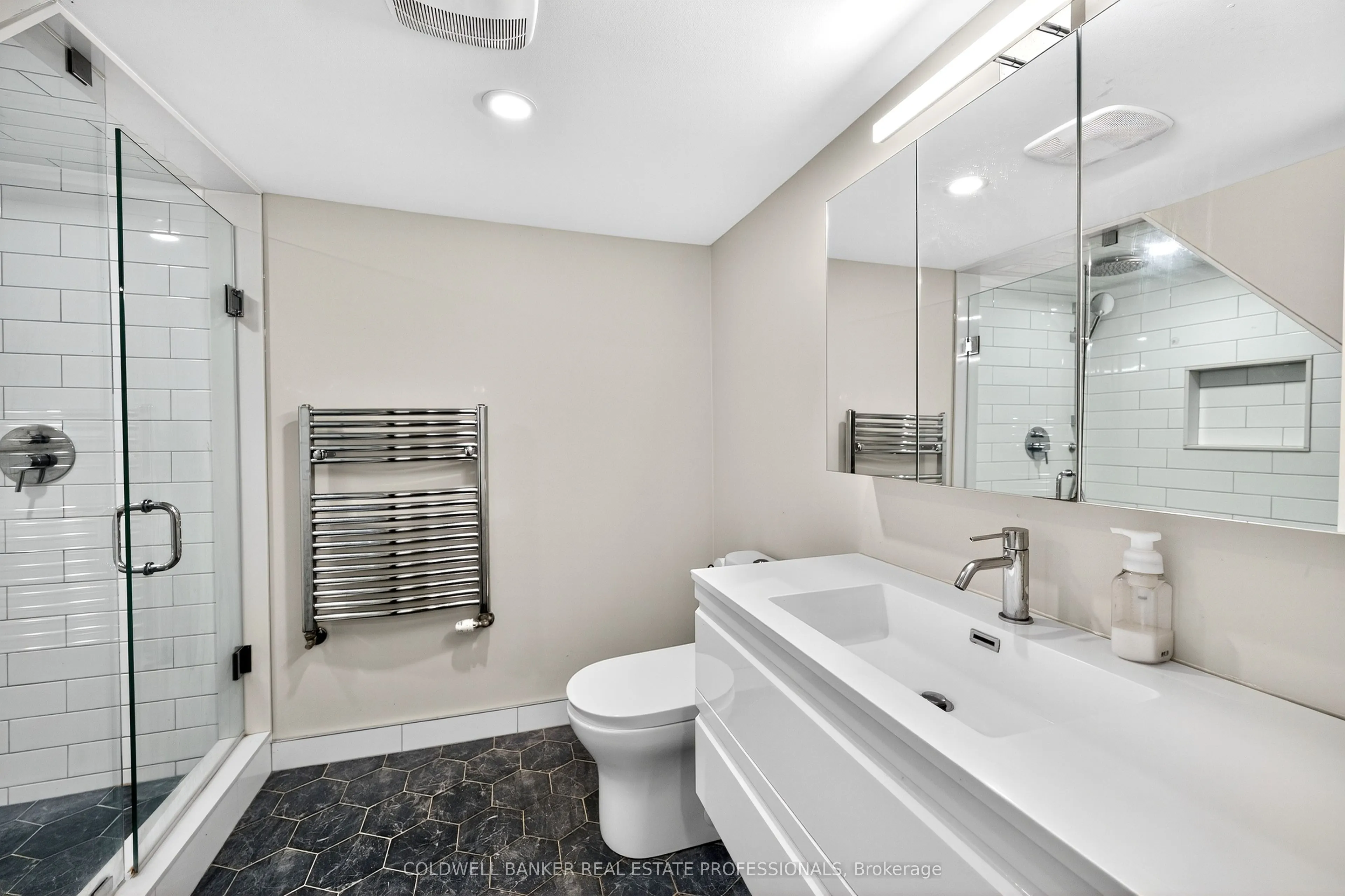 416 Trafalgar Road