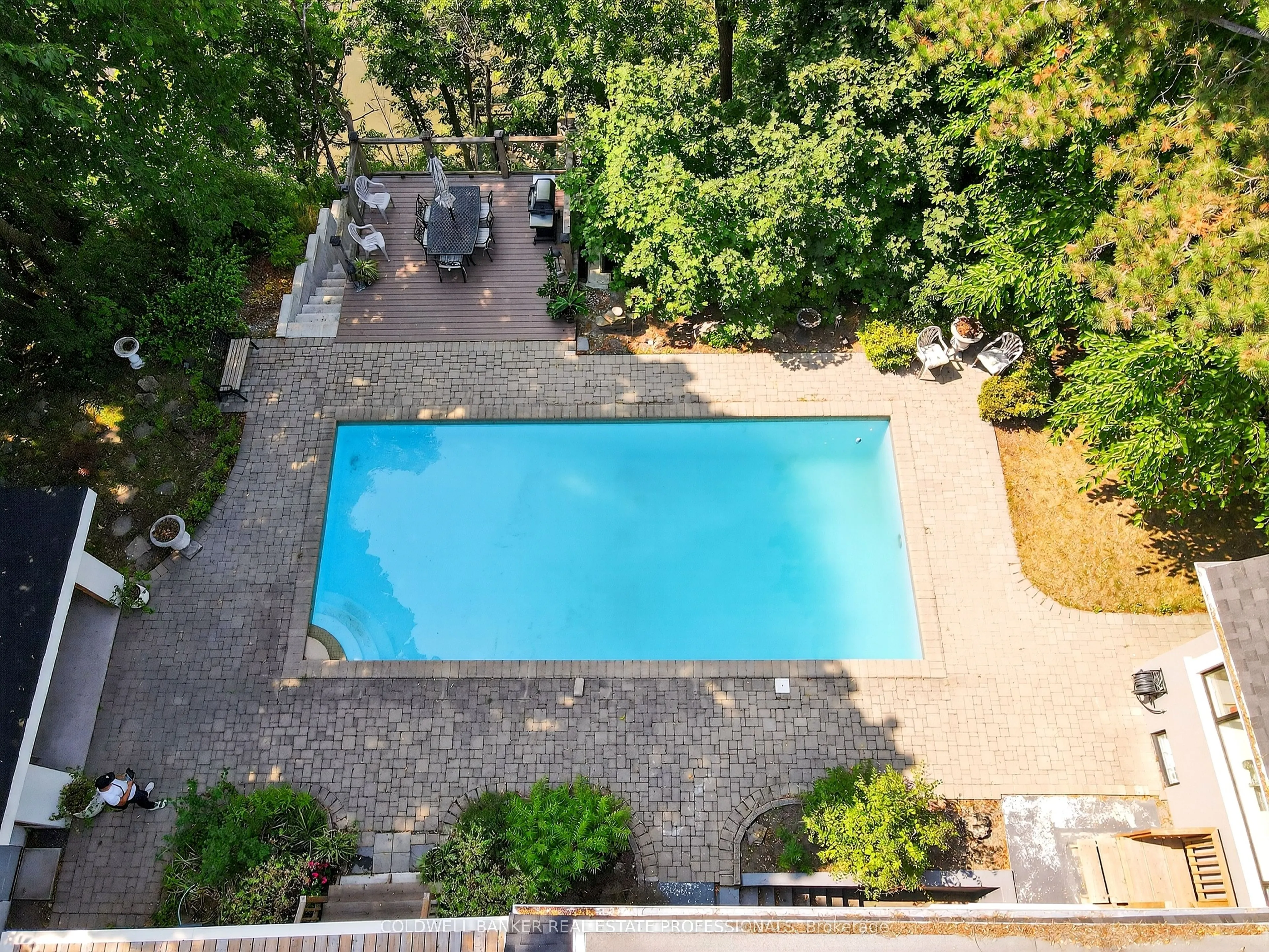 416 Trafalgar Road