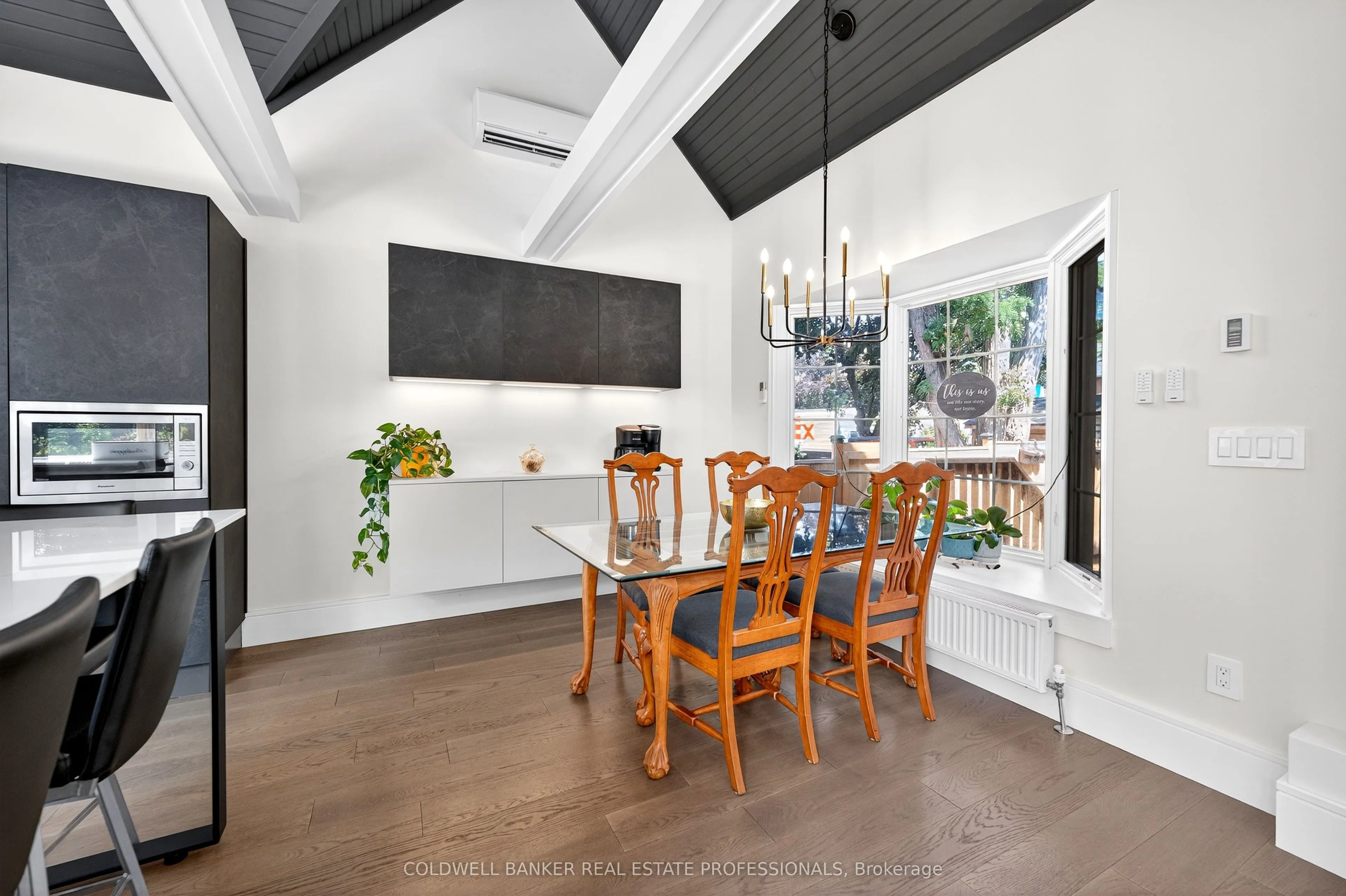 416 Trafalgar Road