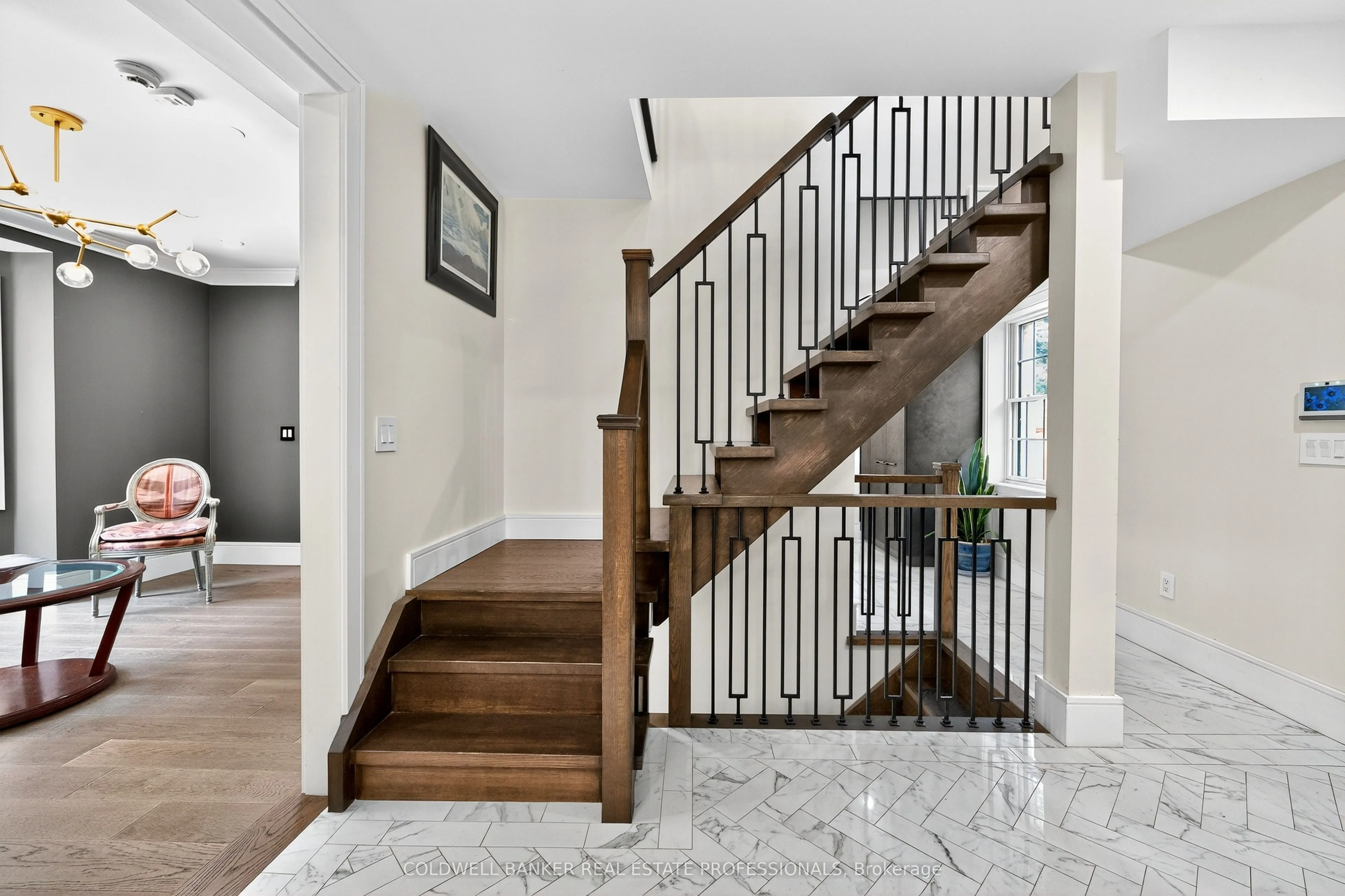 416 Trafalgar Road