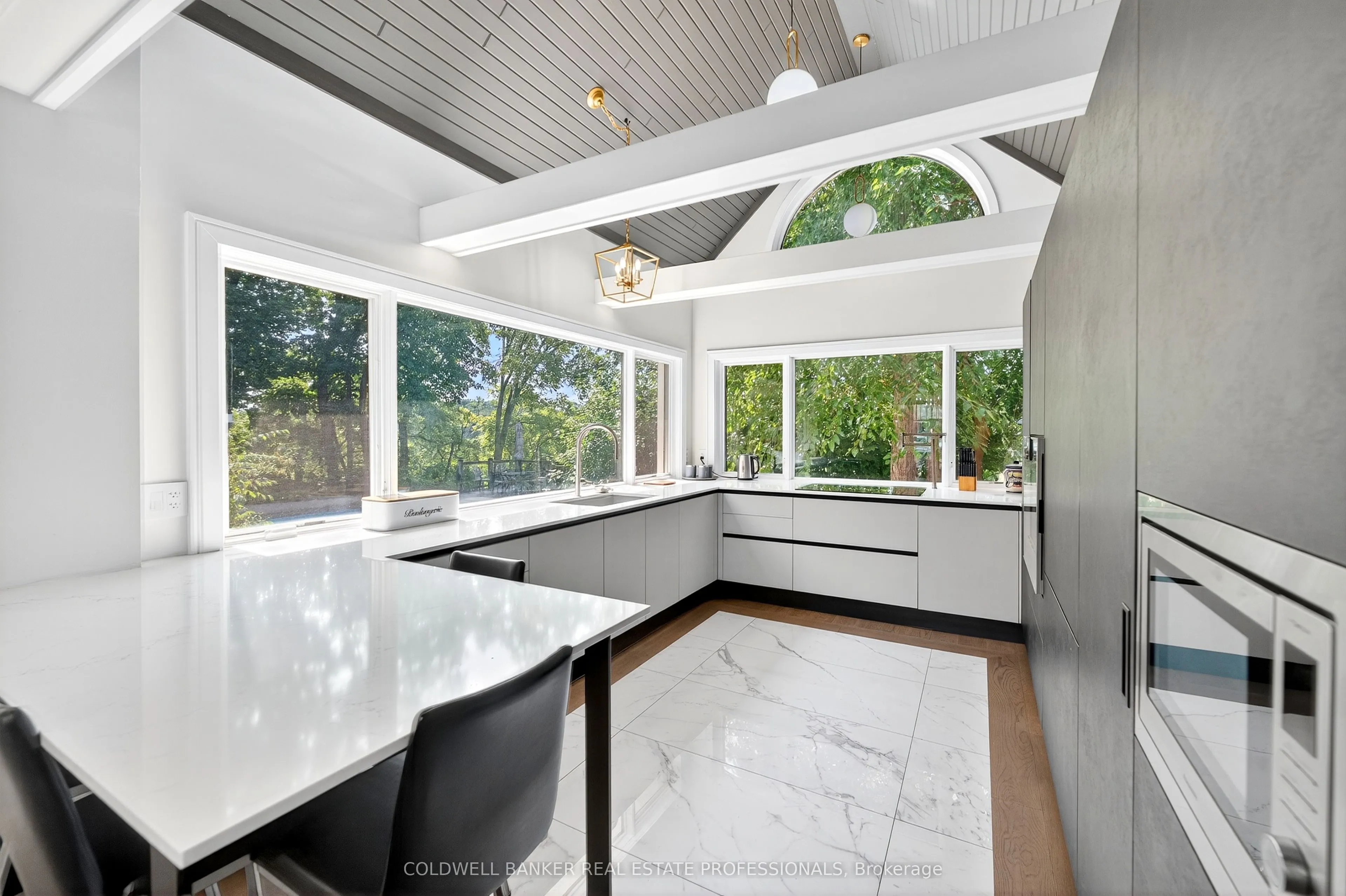 416 Trafalgar Road