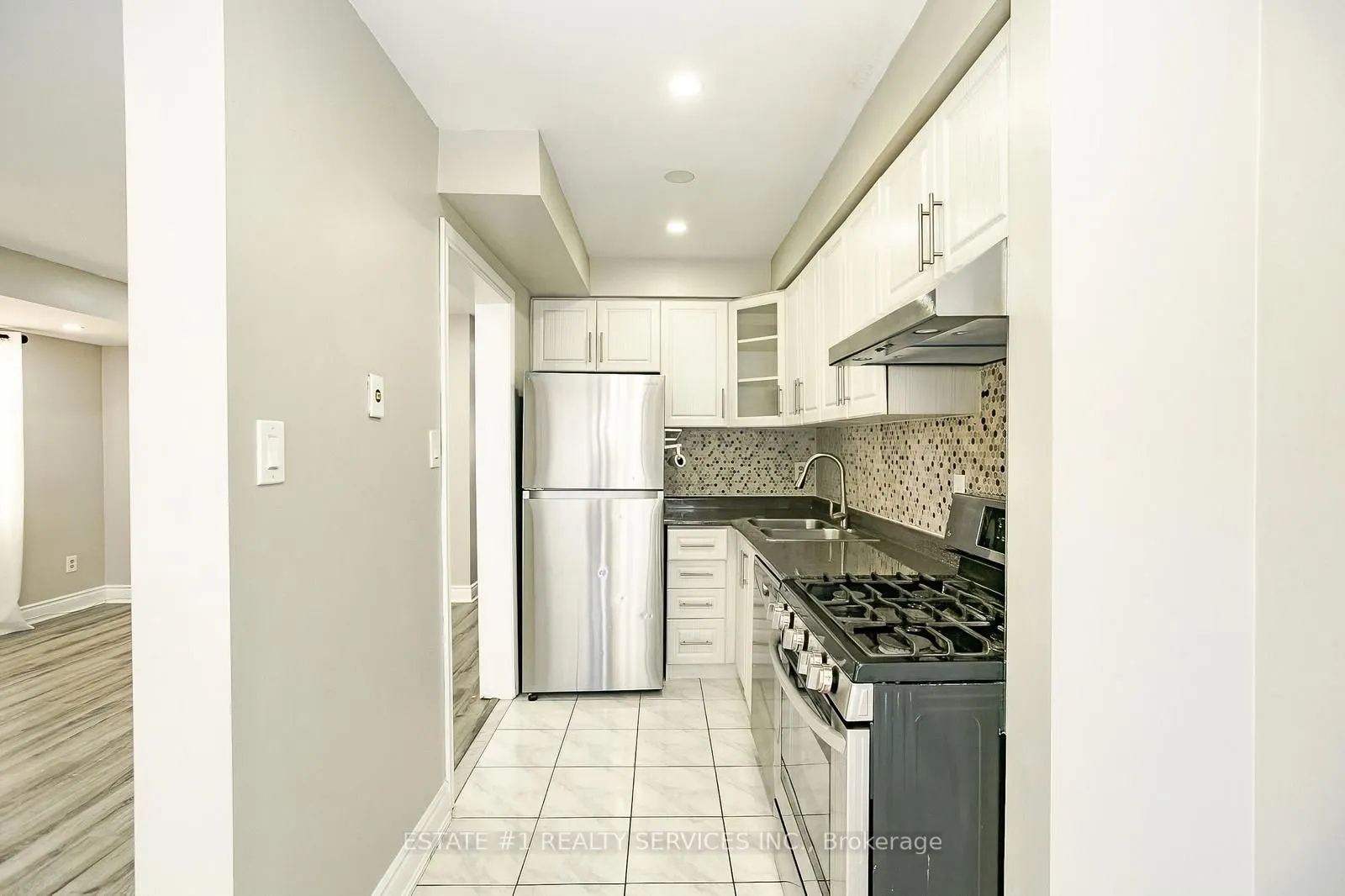 117 Richwood Crescent