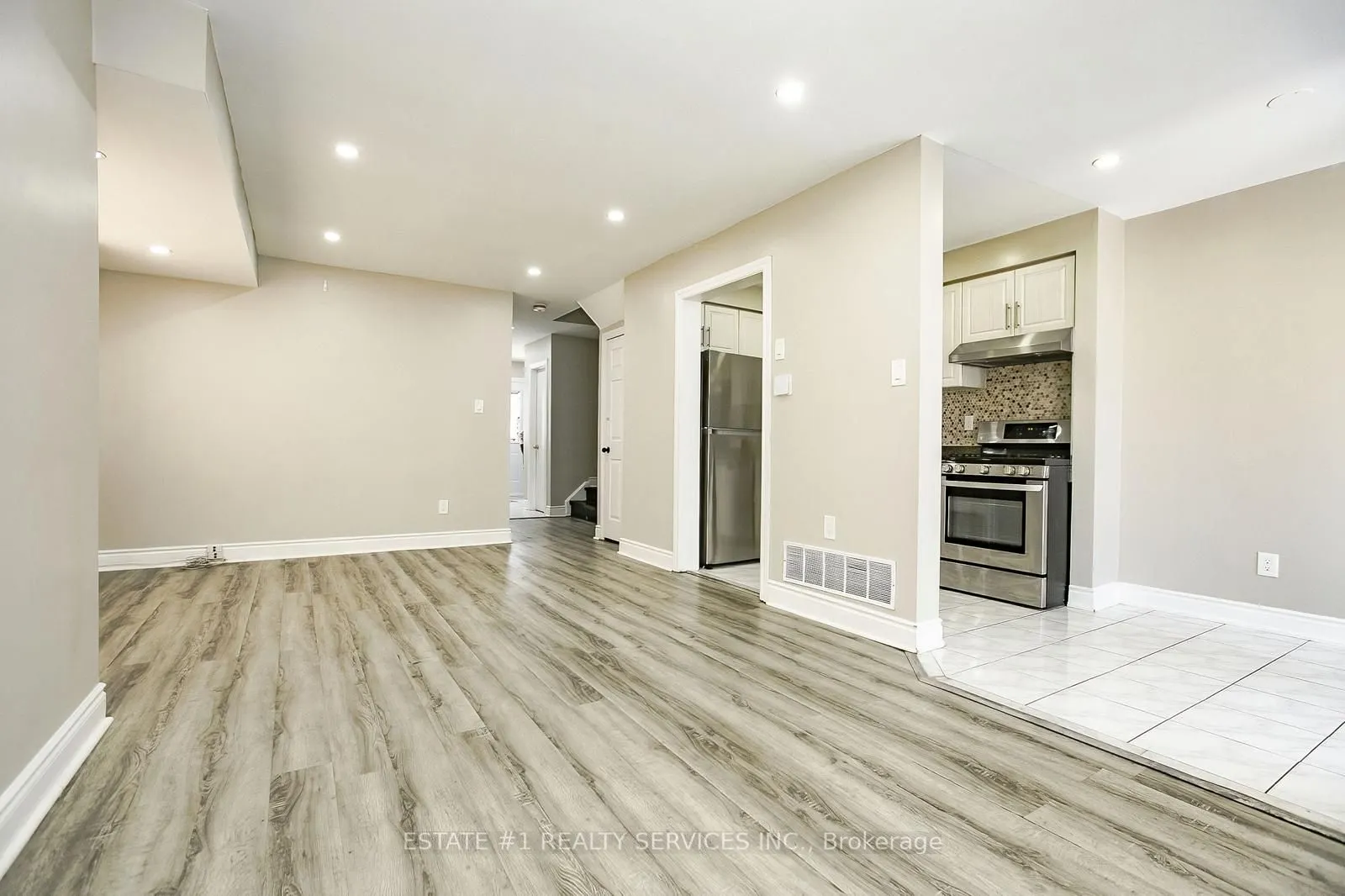 117 Richwood Crescent