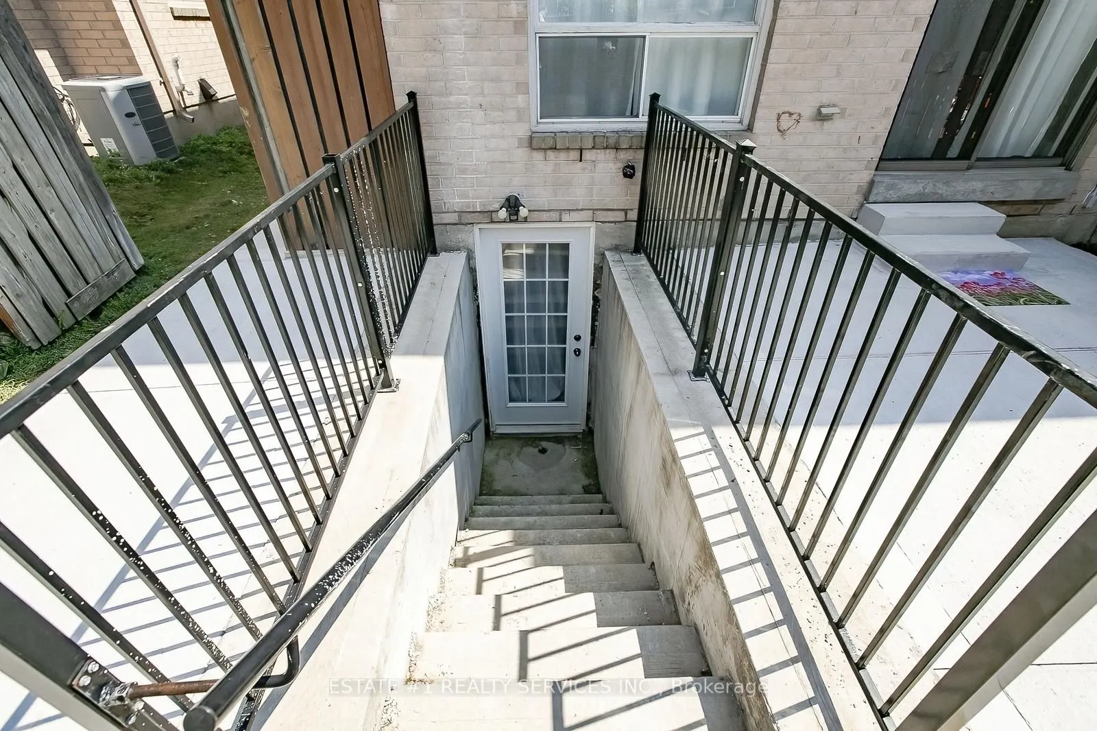 117 Richwood Crescent