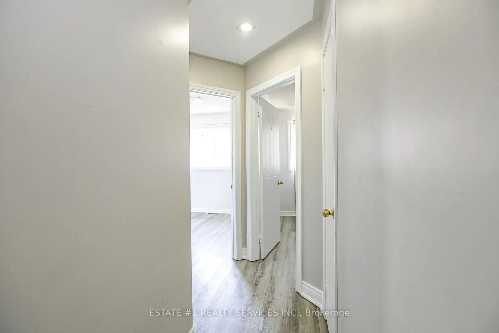 117 Richwood Crescent