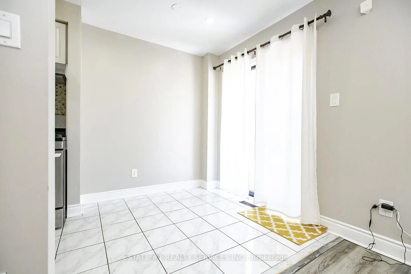 117 Richwood Crescent