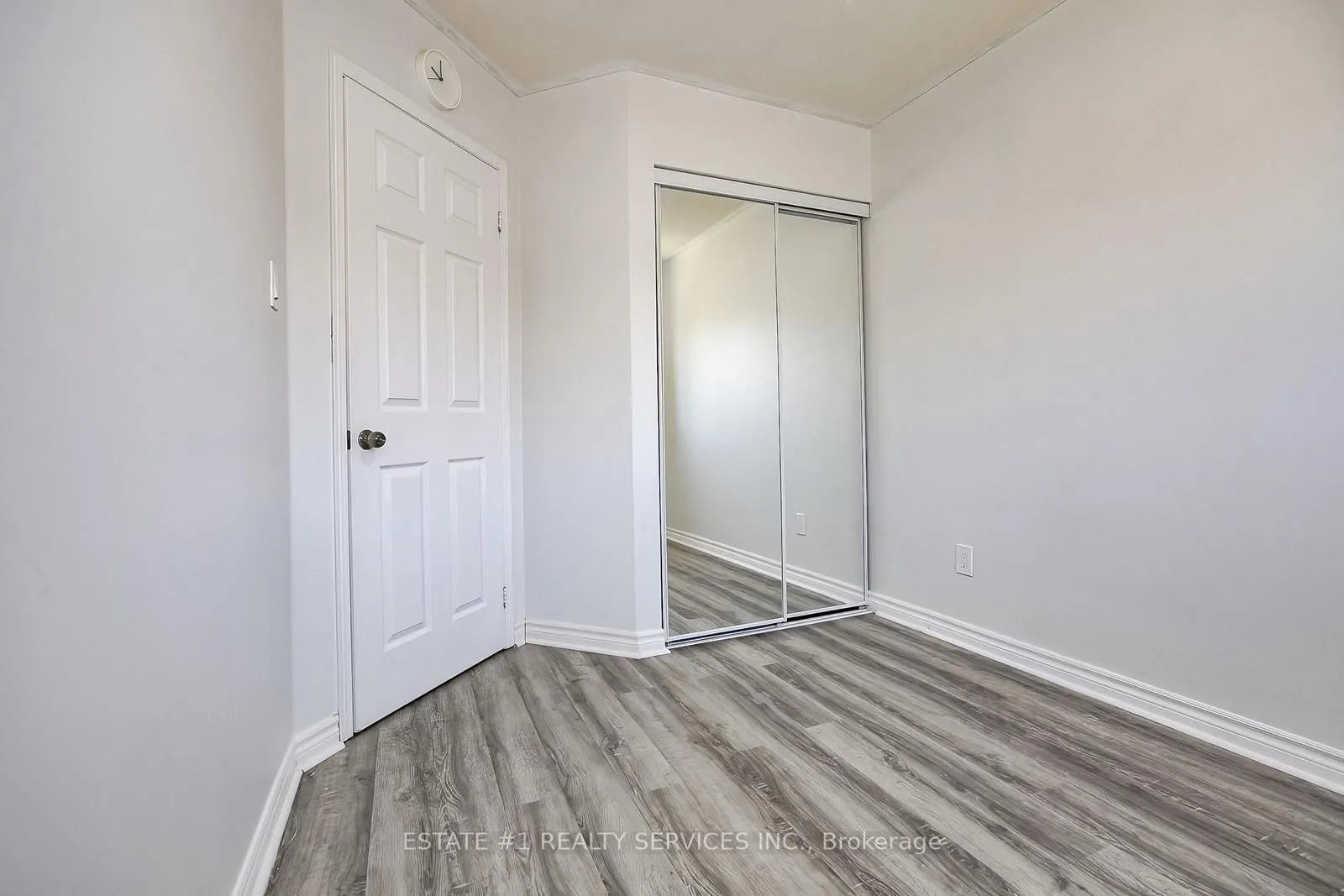 117 Richwood Crescent