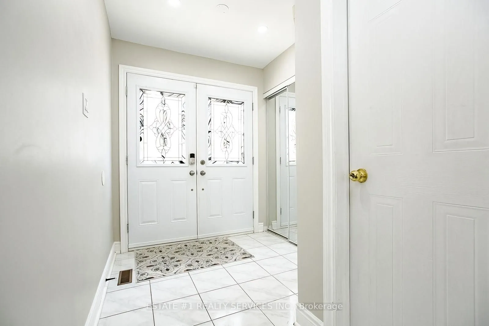 117 Richwood Crescent