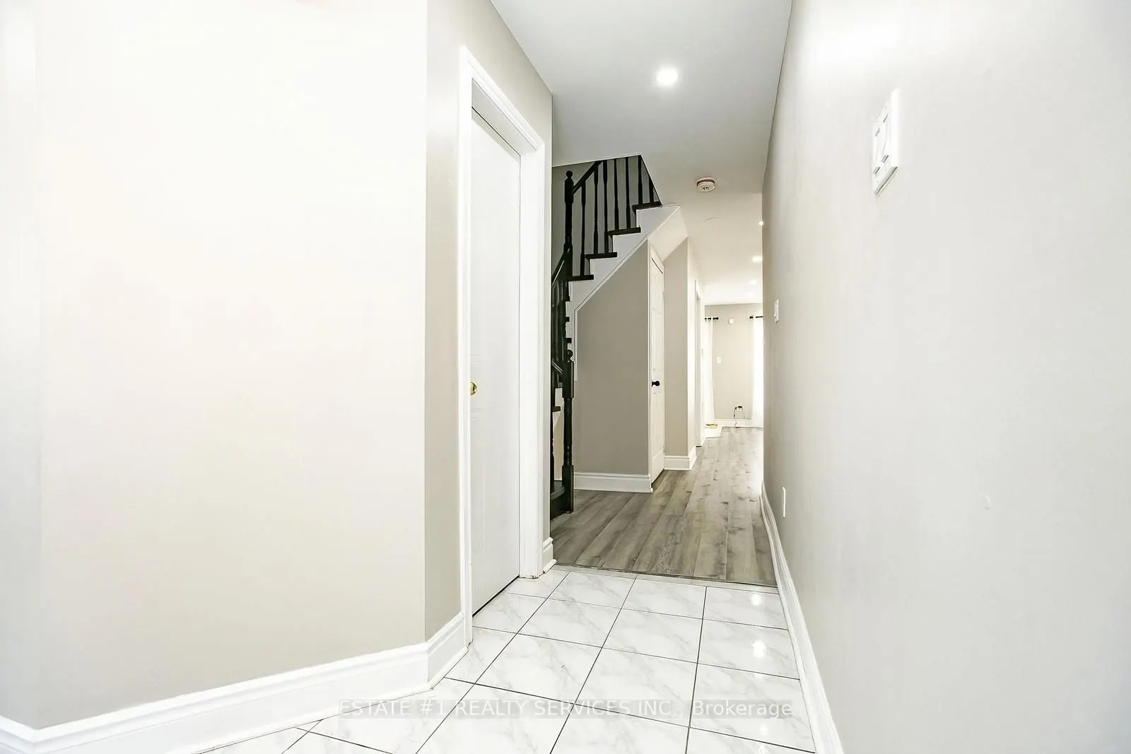 117 Richwood Crescent