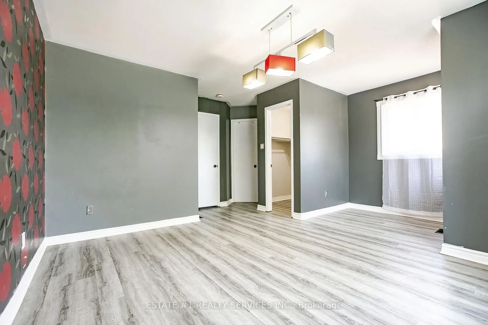 117 Richwood Crescent