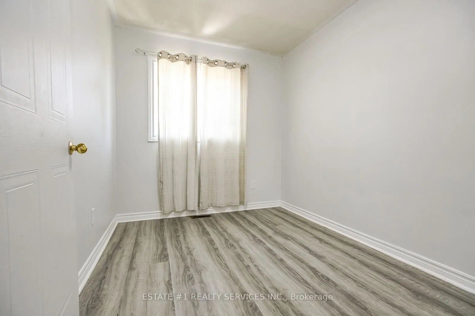117 Richwood Crescent