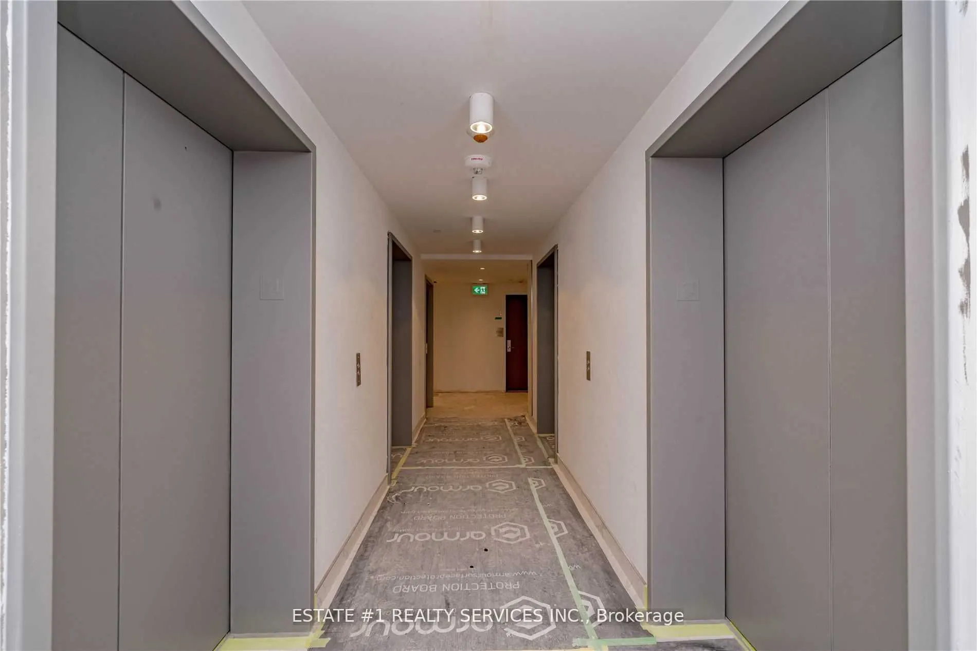 1928 Lakeshore Boulevard, #2116