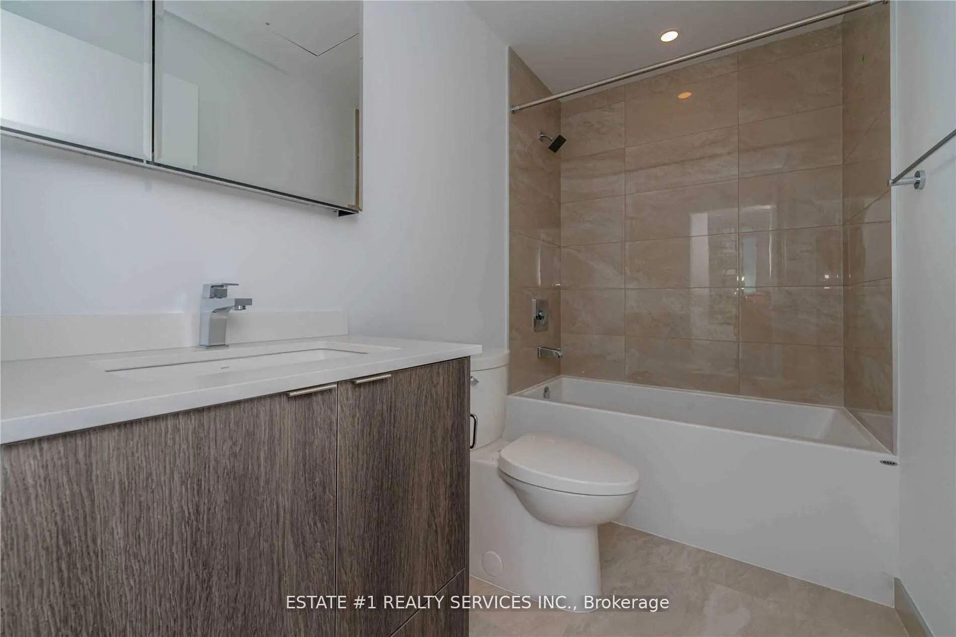 1928 Lakeshore Boulevard, #2116