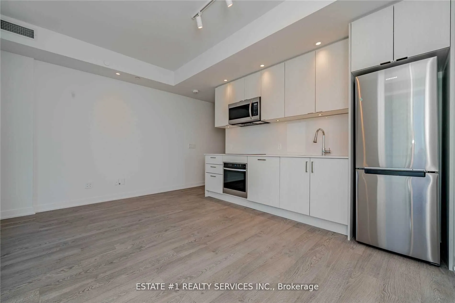 1928 Lakeshore Boulevard, #2116