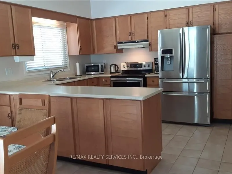 26 Hacienda Court
