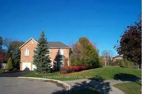 26 Hacienda Court
