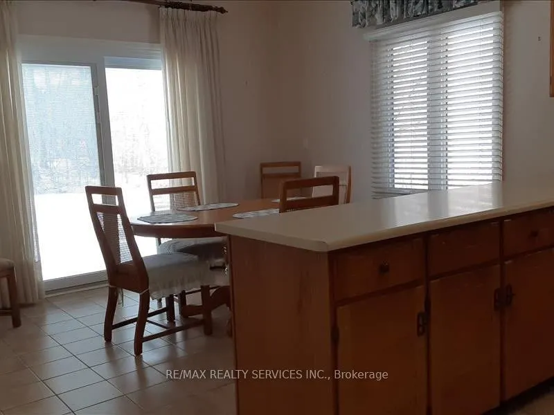 26 Hacienda Court