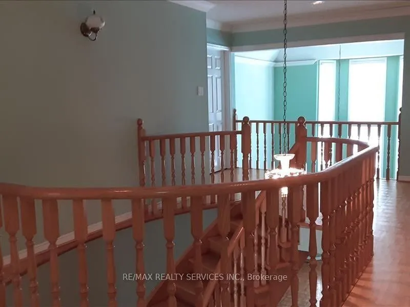26 Hacienda Court