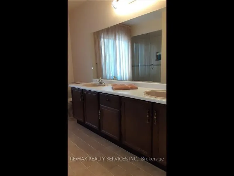 26 Hacienda Court
