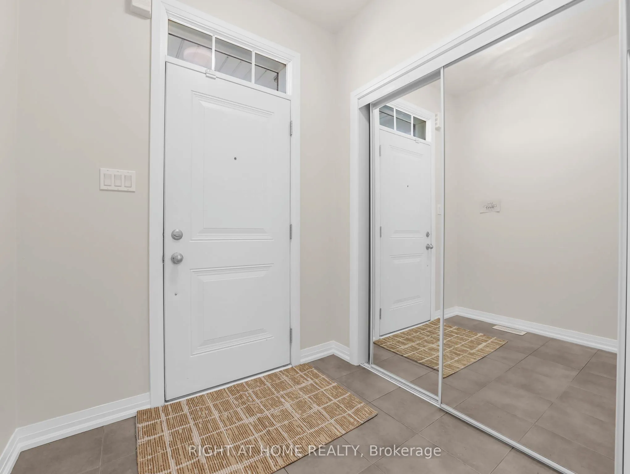64 Mclaughlin Avenue