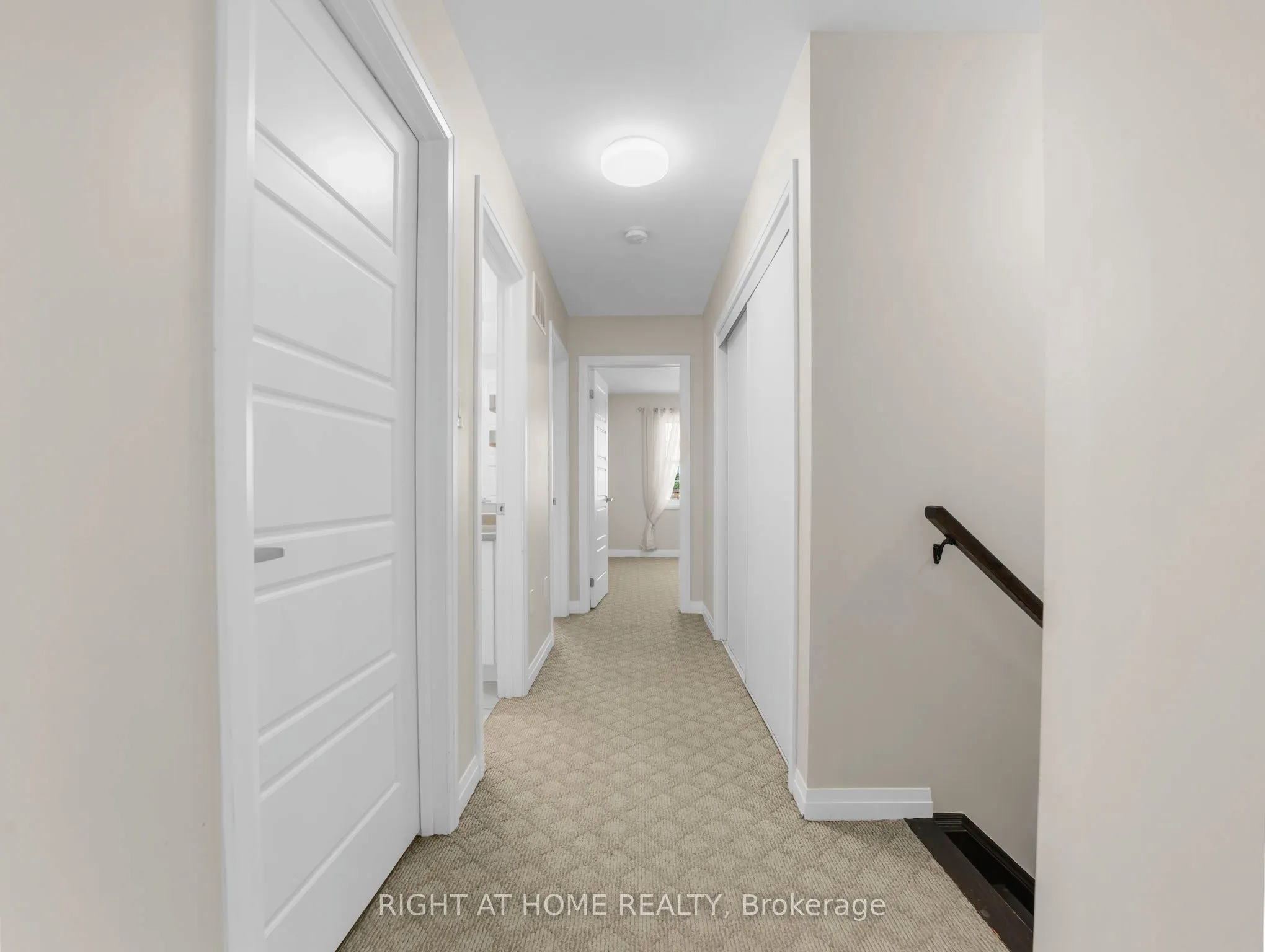 64 Mclaughlin Avenue