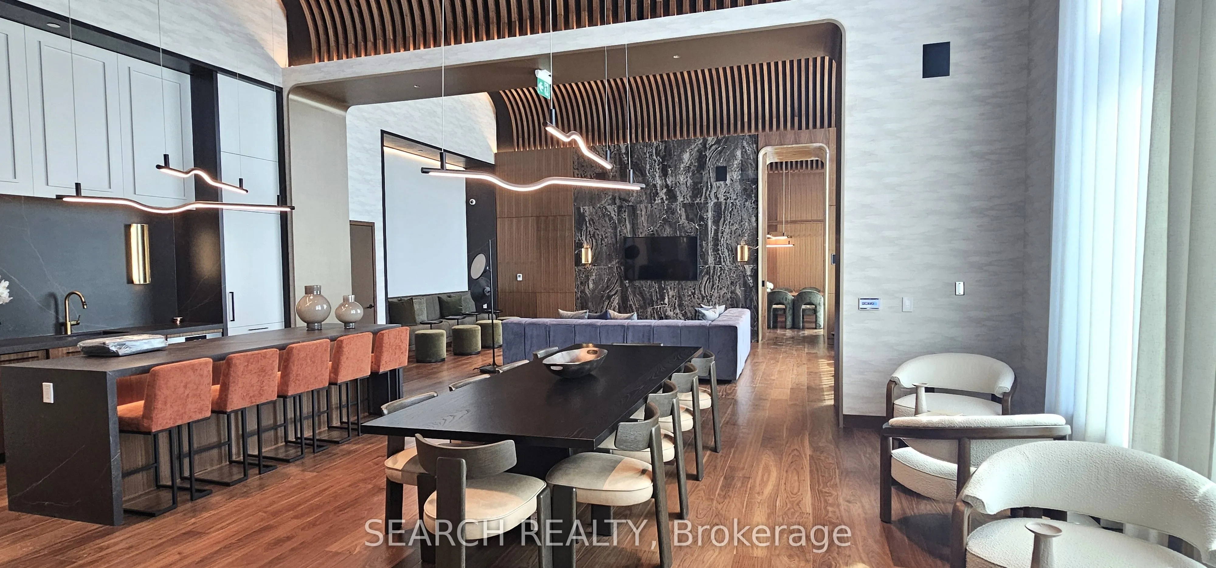 3240 William Coltson Avenue, #803