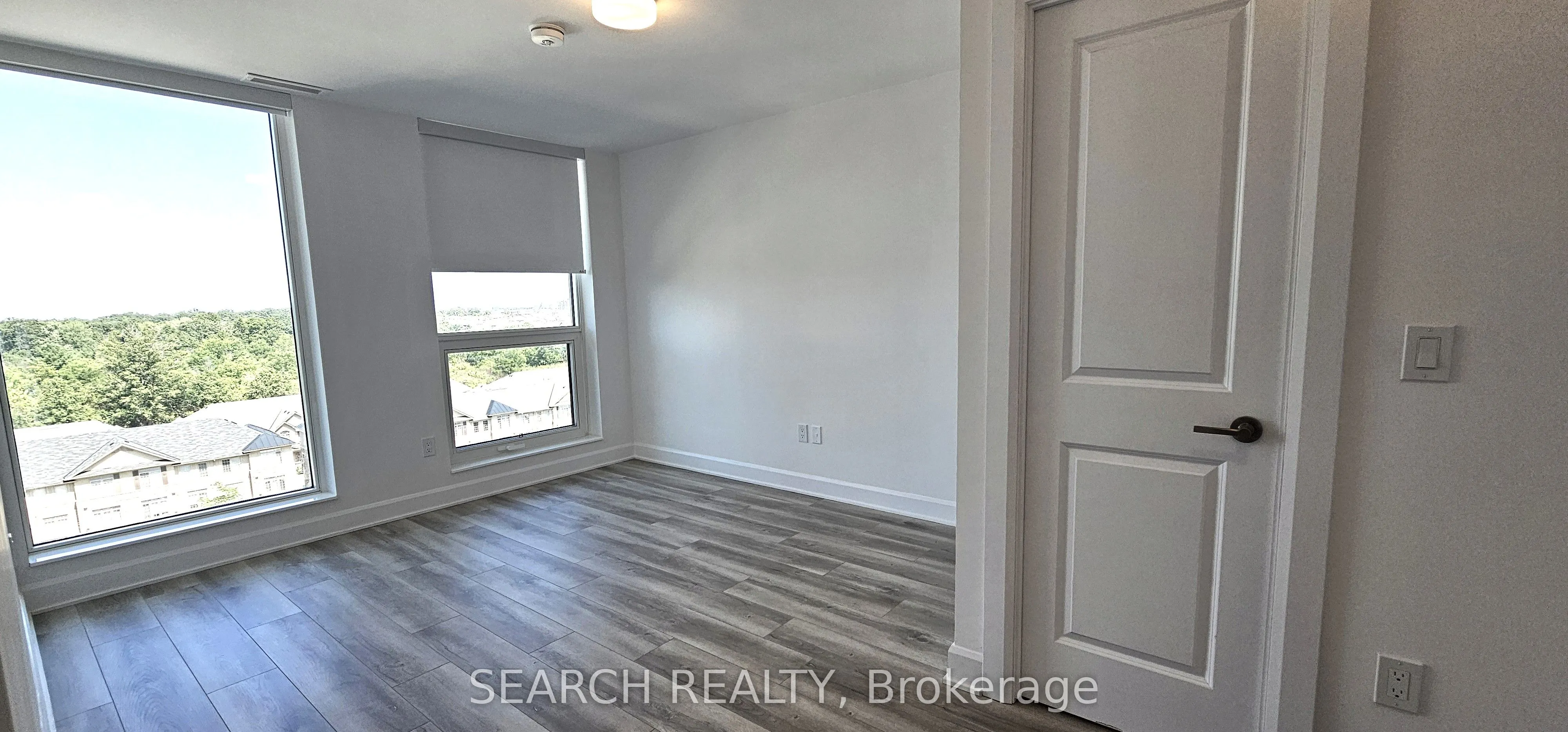 3240 William Coltson Avenue, #803