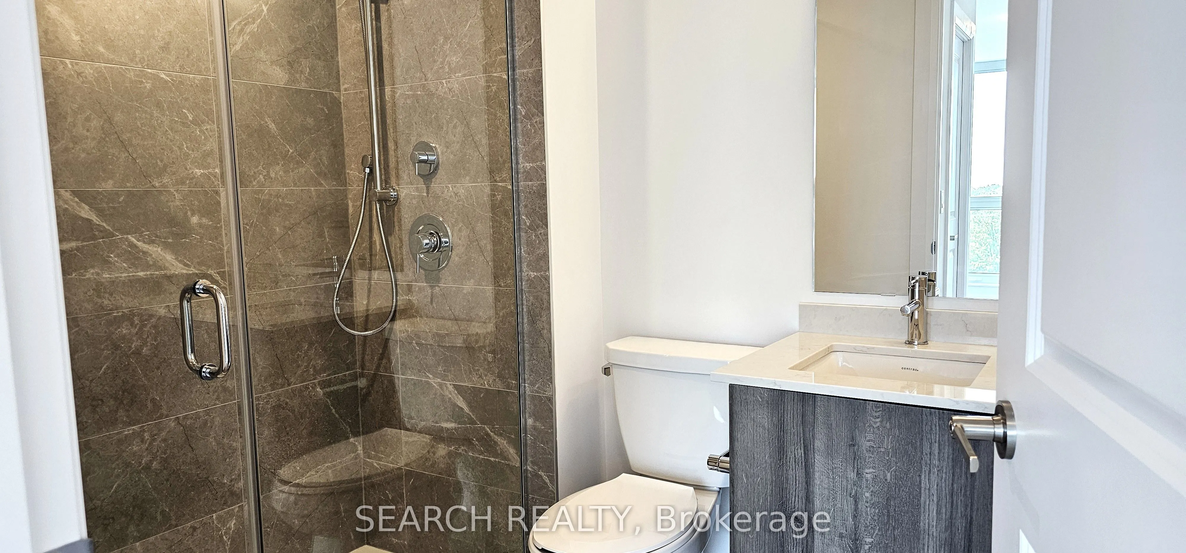 3240 William Coltson Avenue, #803