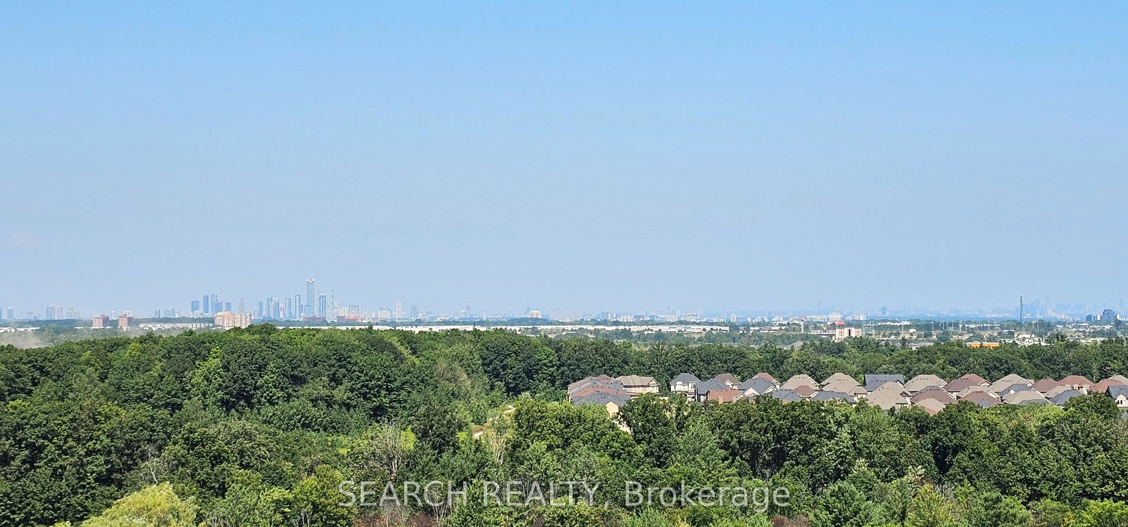 3240 William Coltson Avenue, #803