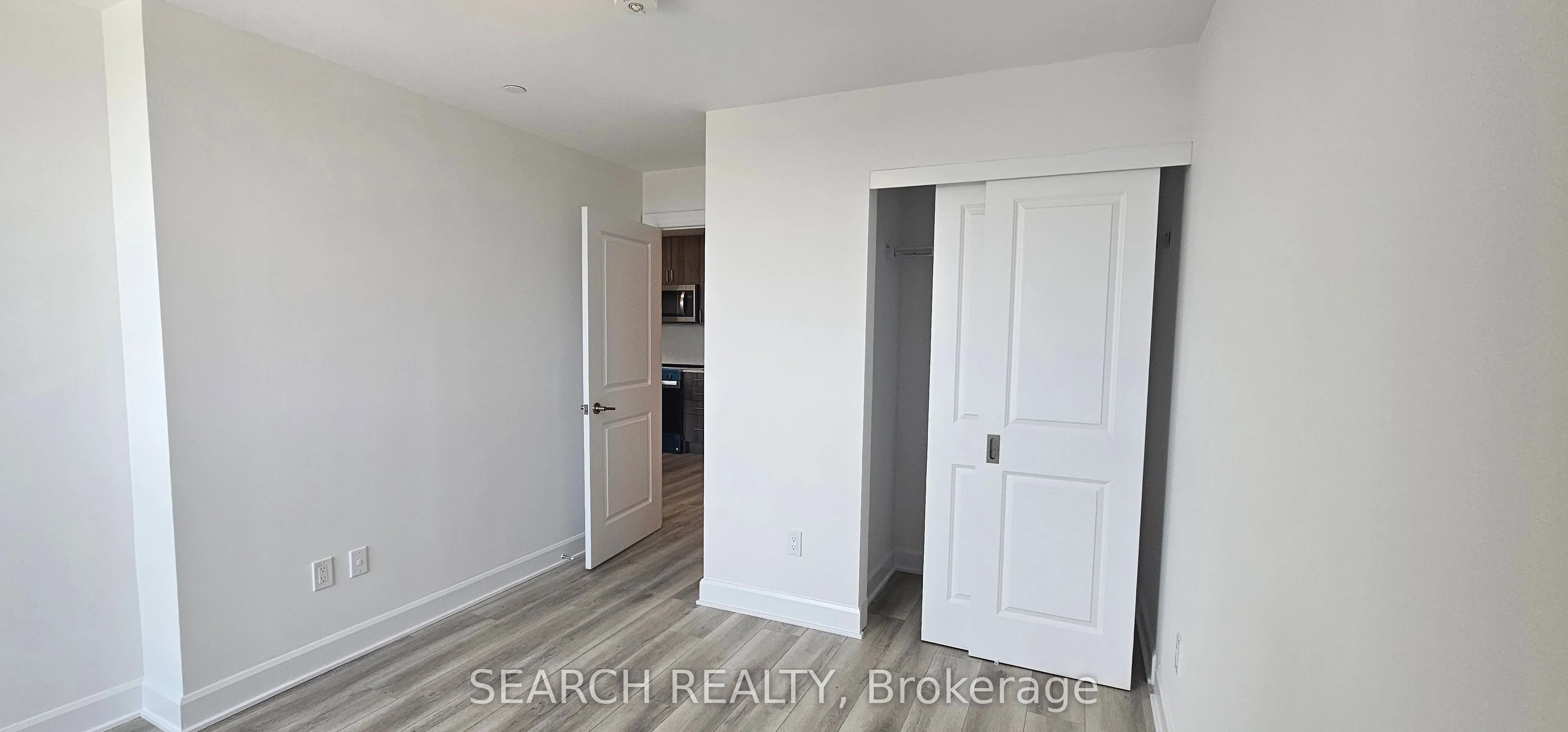 3240 William Coltson Avenue, #803