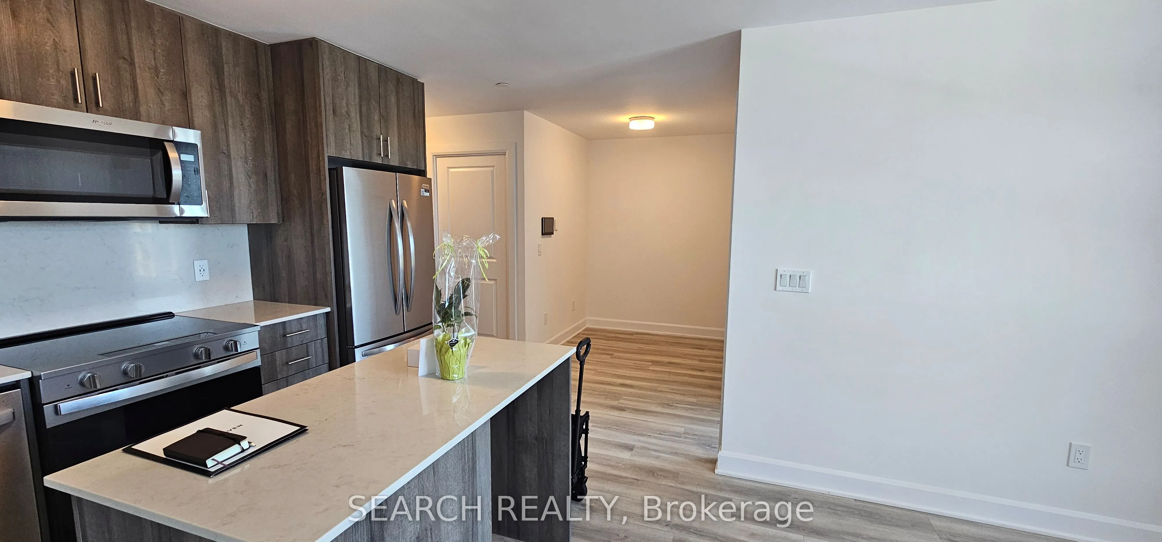 3240 William Coltson Avenue, #803