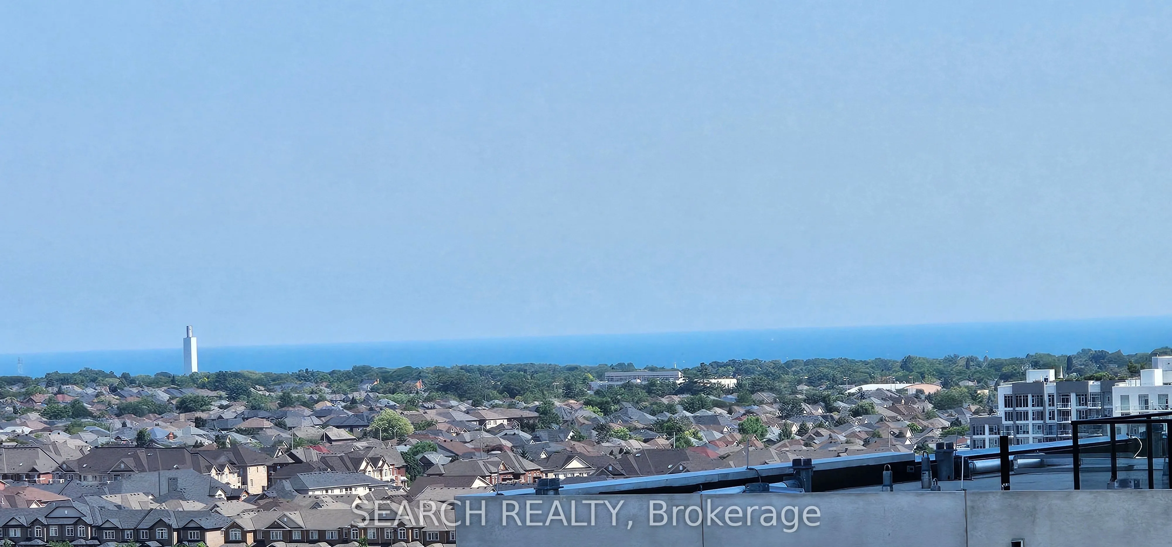 3240 William Coltson Avenue, #803