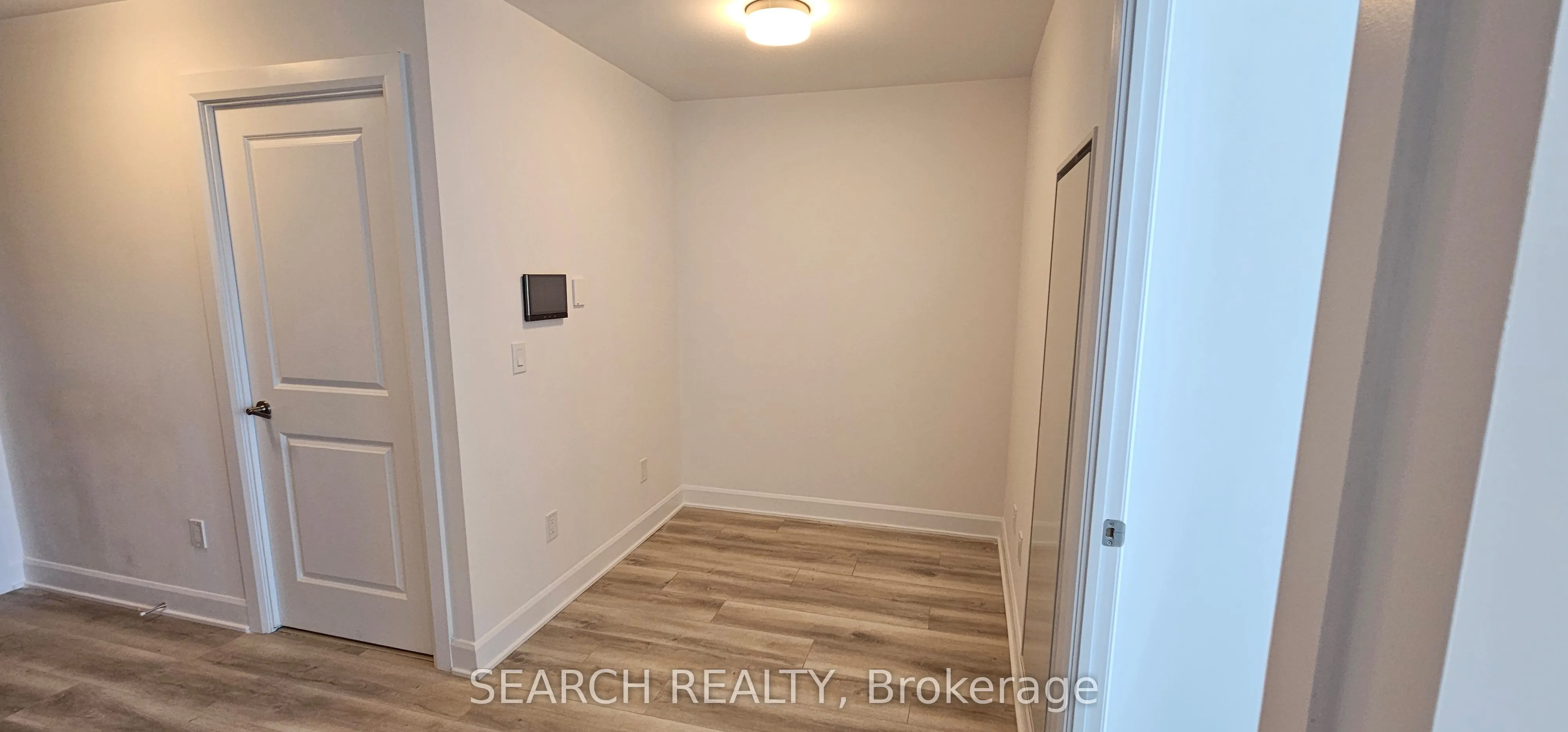 3240 William Coltson Avenue, #803