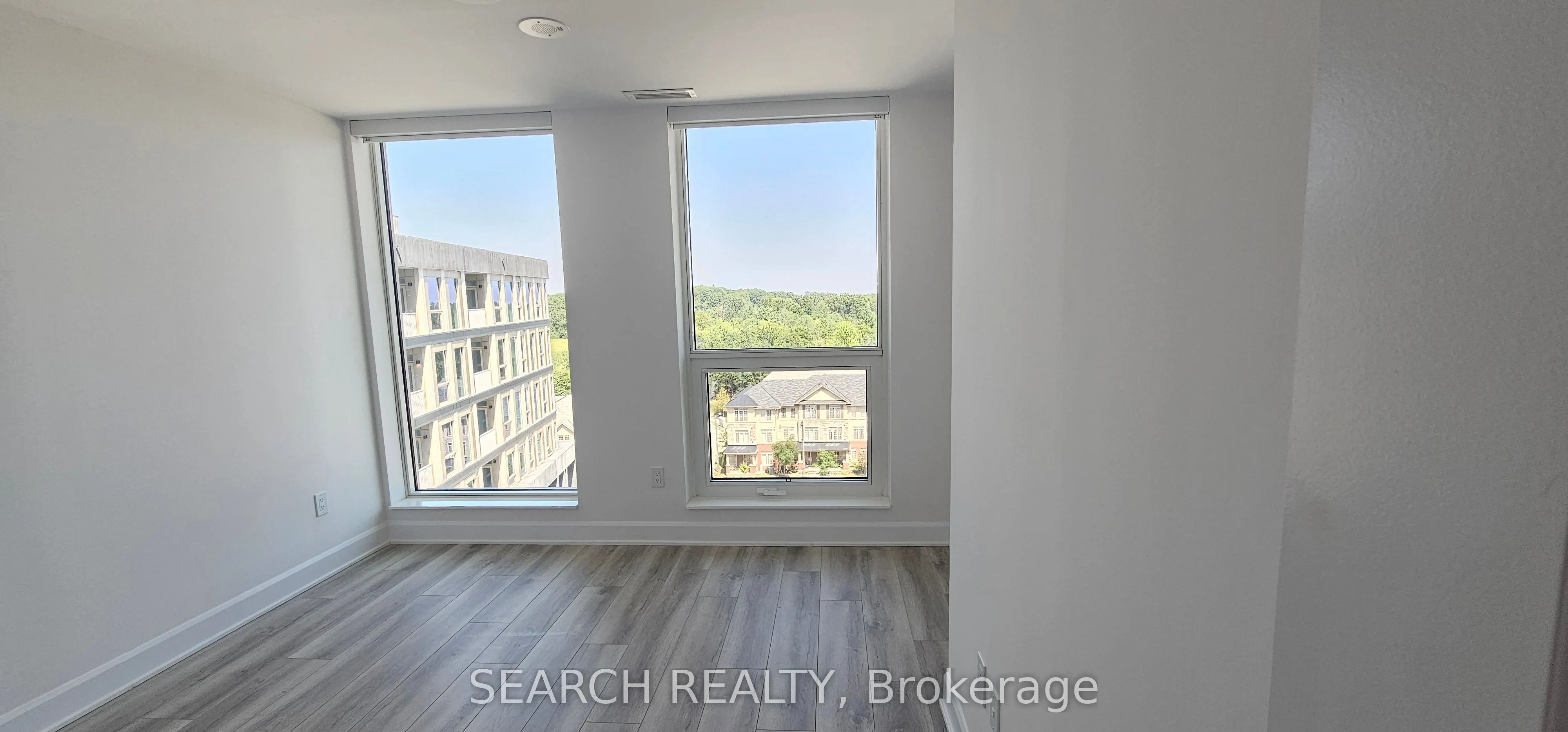 3240 William Coltson Avenue, #803