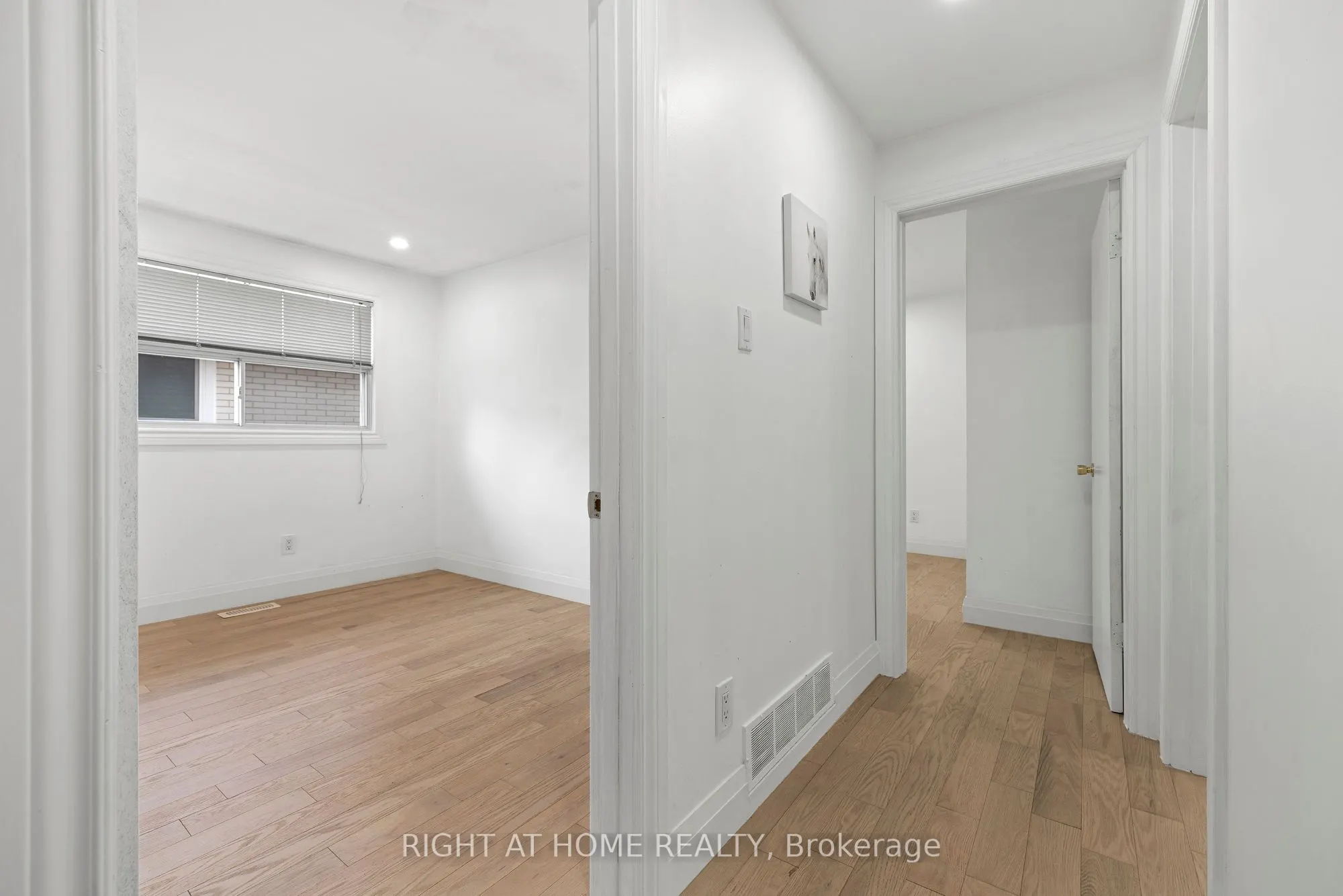 1147 Saturnia Crescent