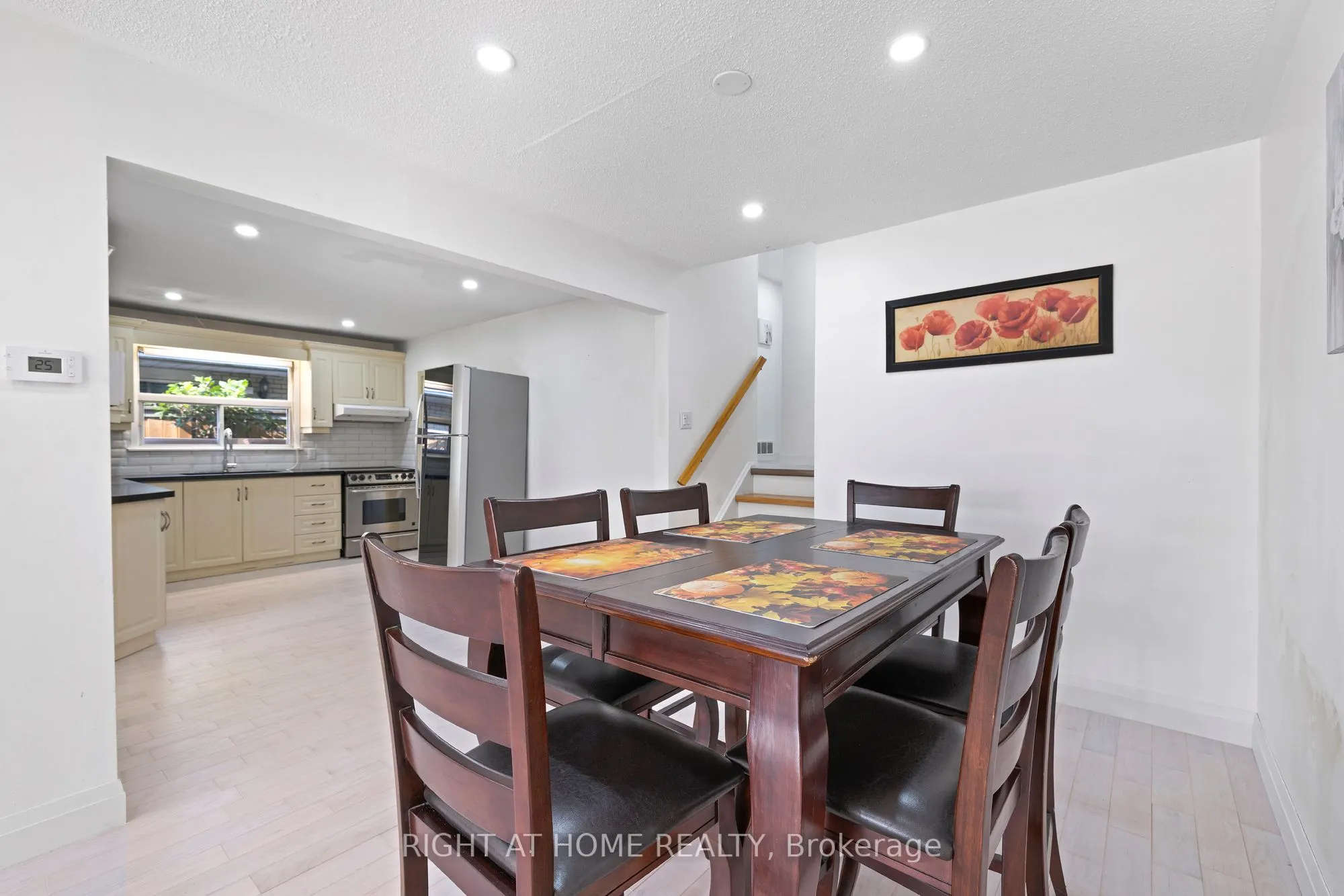 1147 Saturnia Crescent