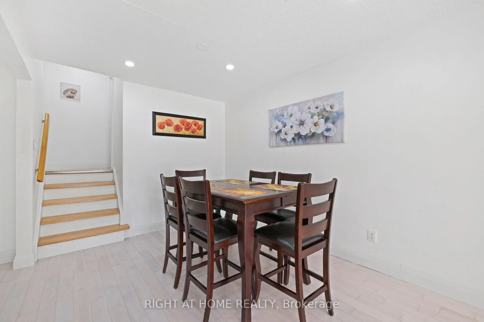 1147 Saturnia Crescent